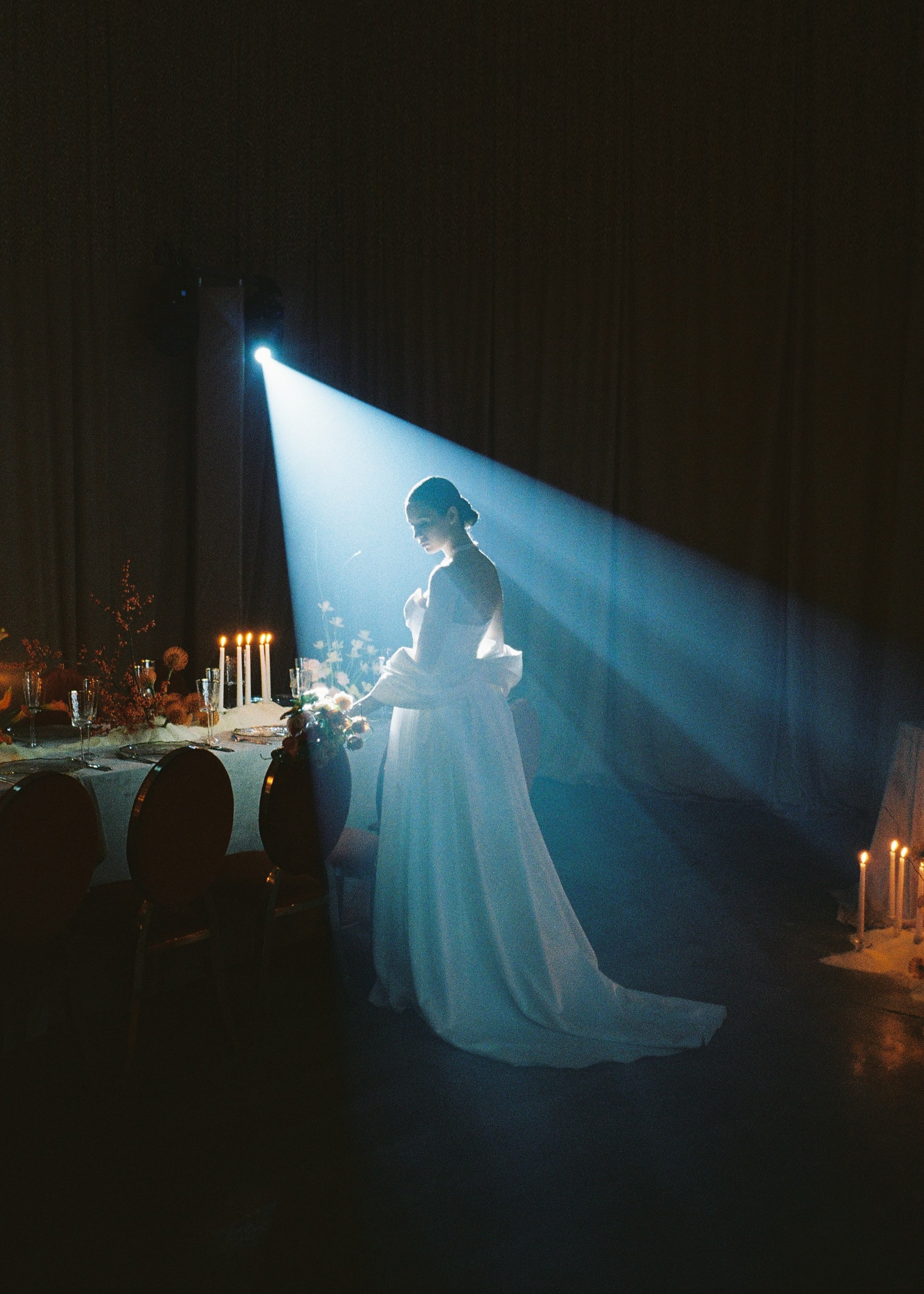 Свадебный фотограф Сергей Скрипник