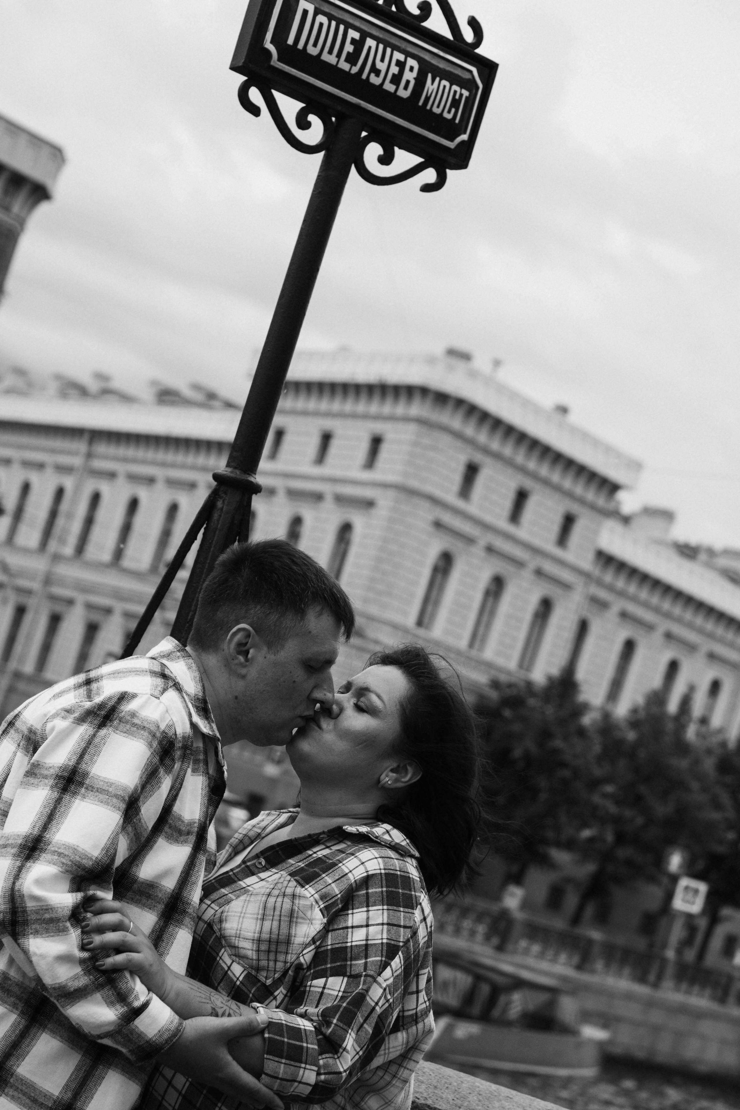 Смотри: там дельфины!. Фотограф в Санкт-Петербурге Головина Анастасия