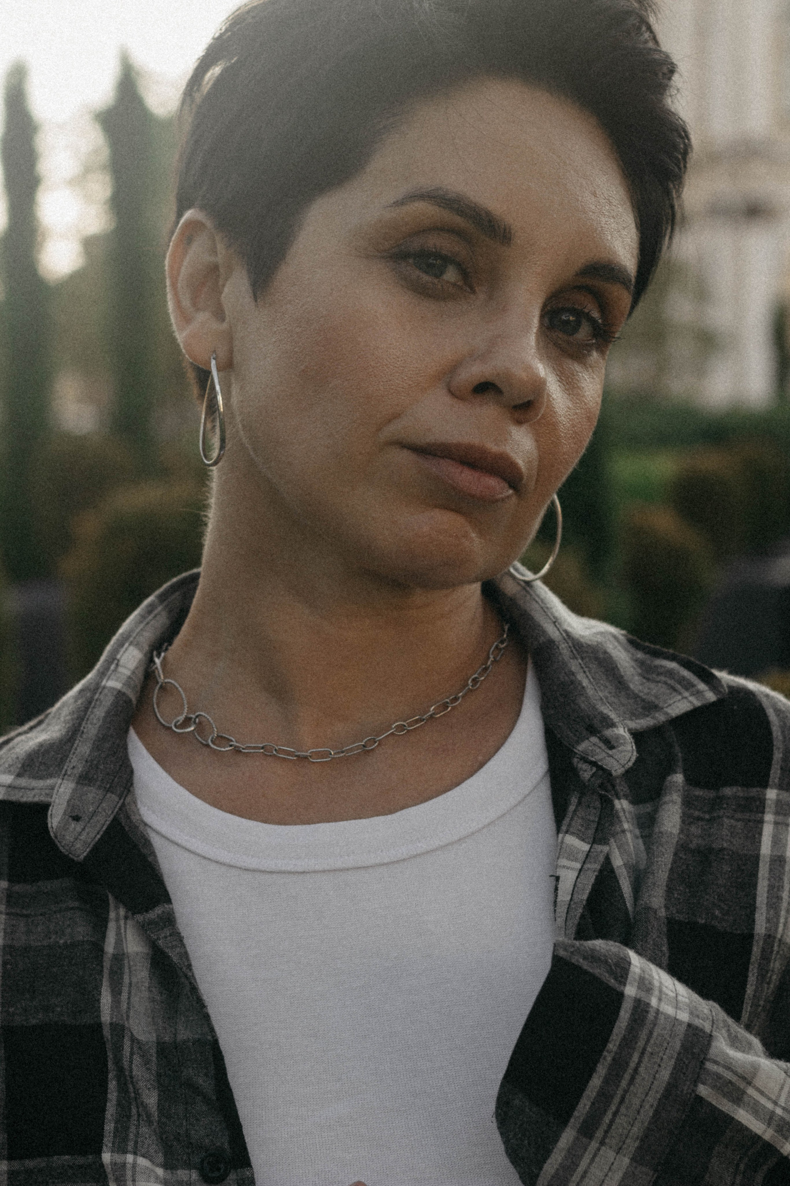 «Этот город останется также загадочно любим». Фотограф в Санкт-Петербурге Головина Анастасия