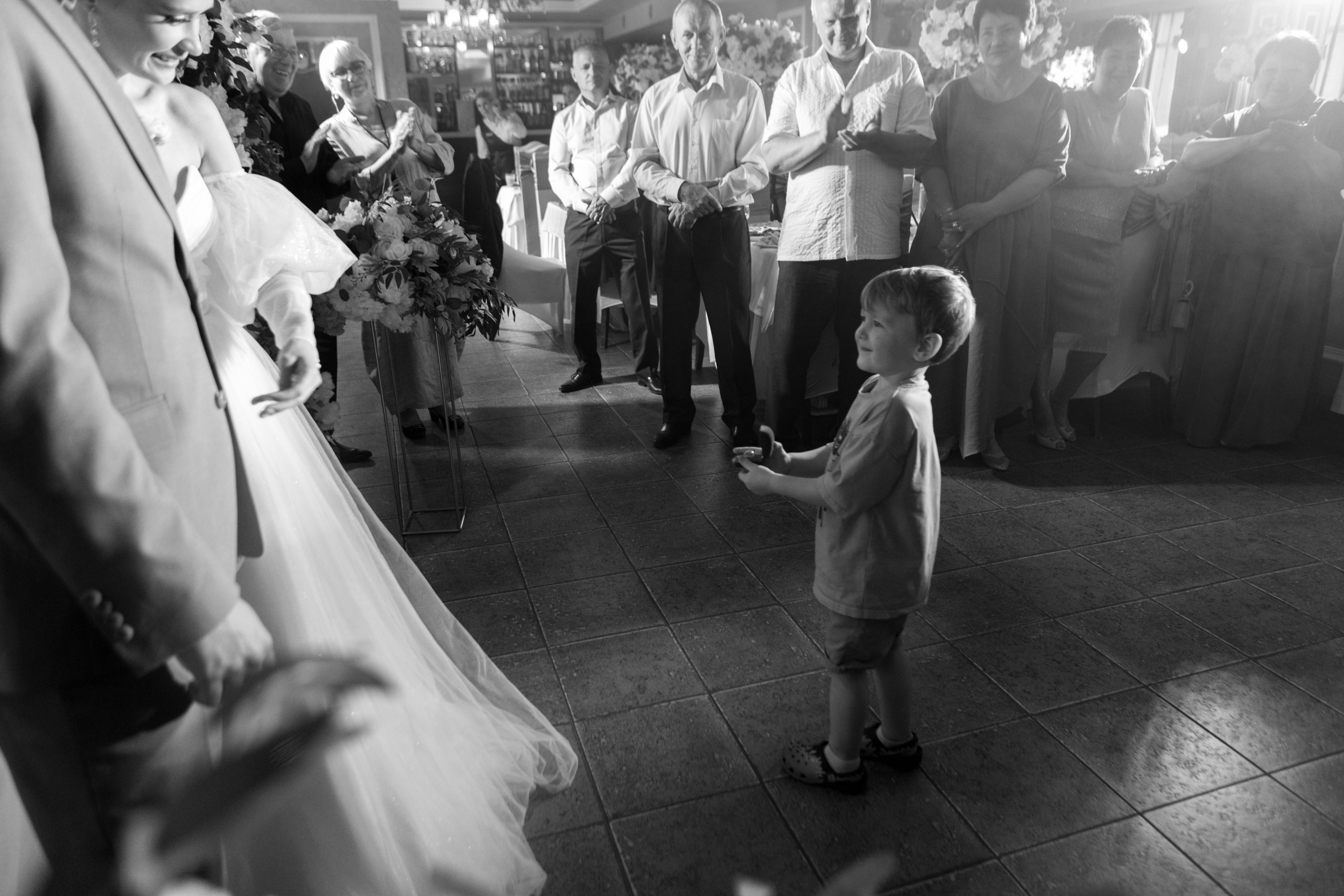 Марат & Анна