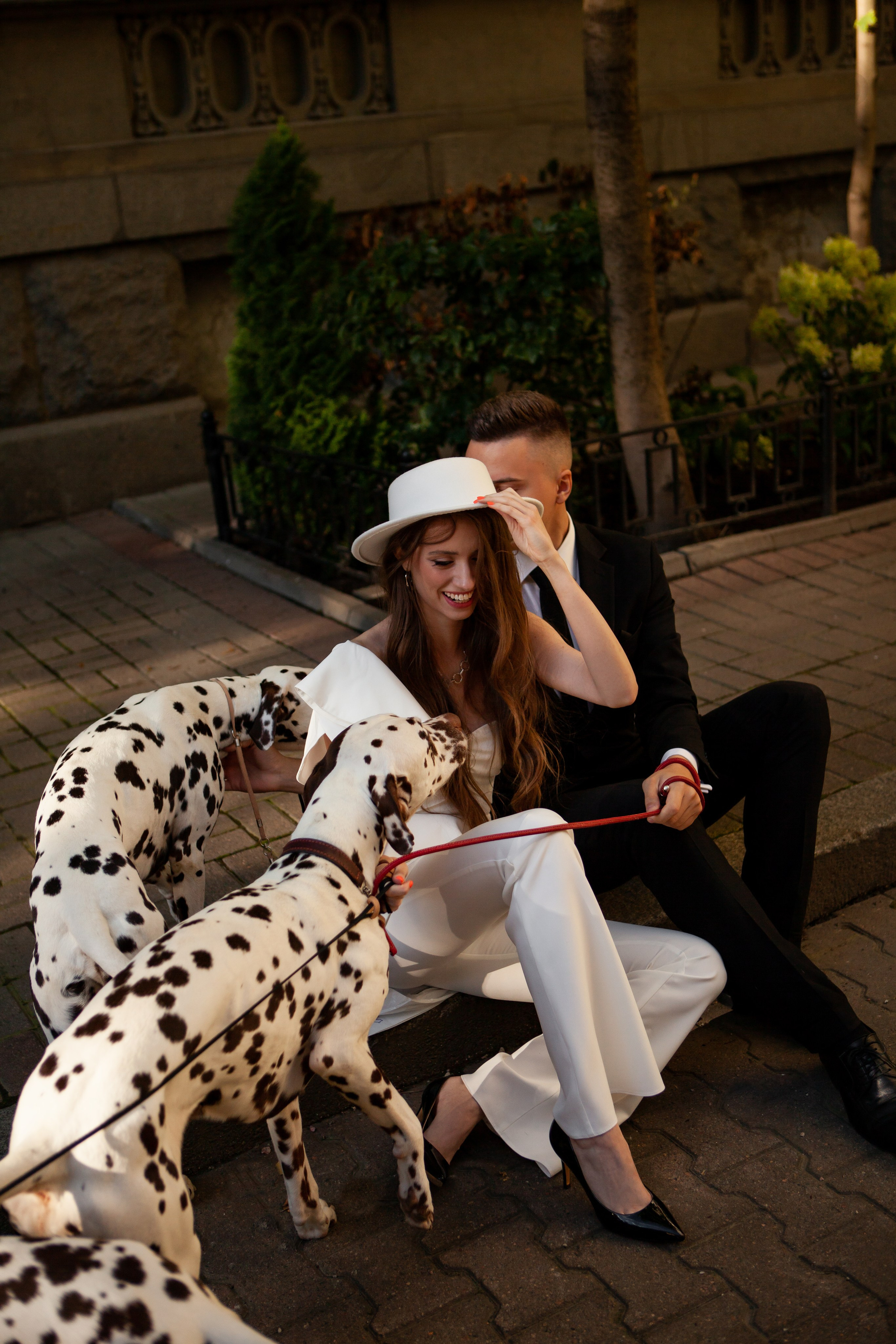 Кристина. Свадебный фотограф в СПБ | Санкт-Петербурге Анастасия Рахимгулова