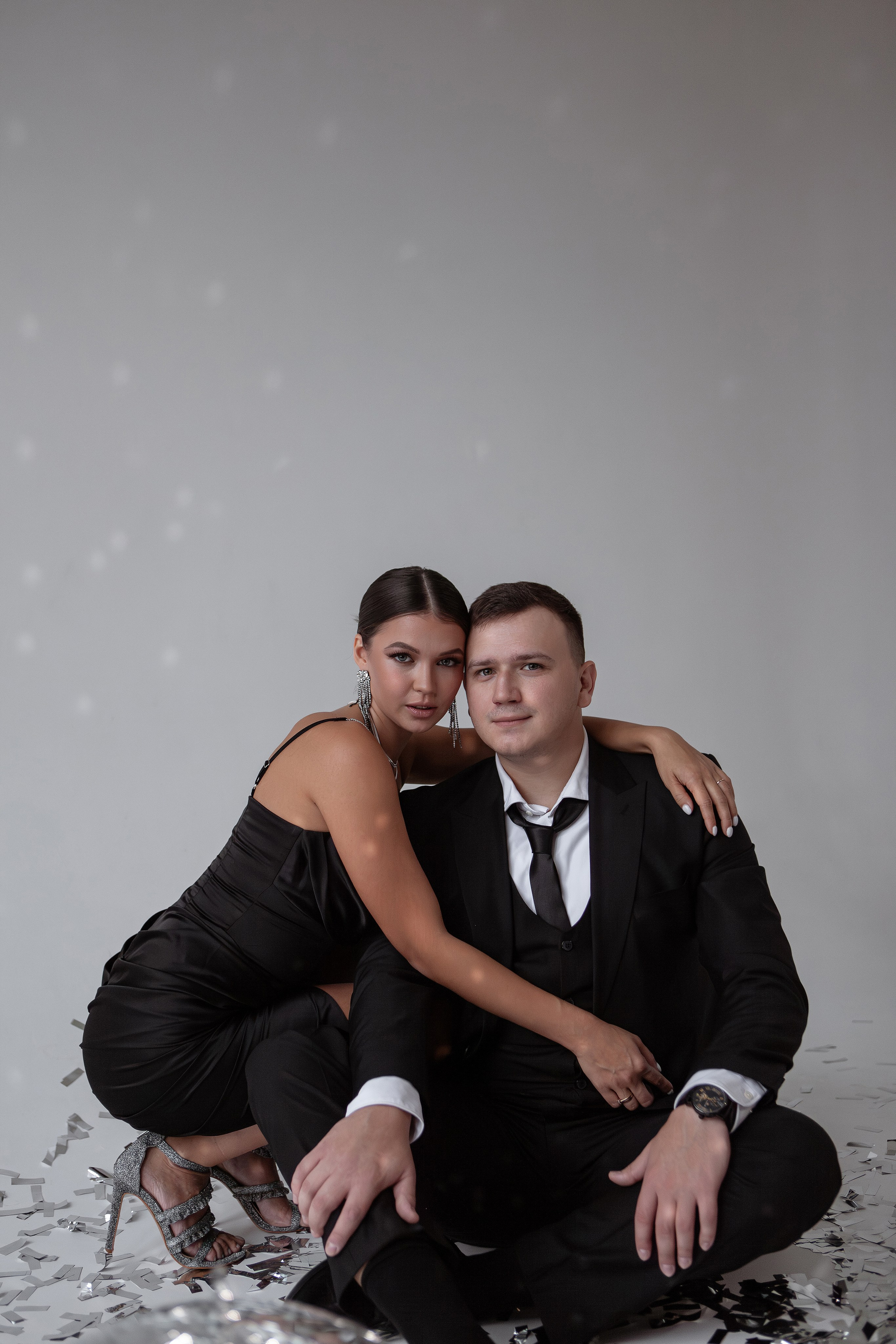 Анастасия & Данил. Свадебный фотограф в СПБ | Санкт-Петербурге Анастасия Рахимгулова