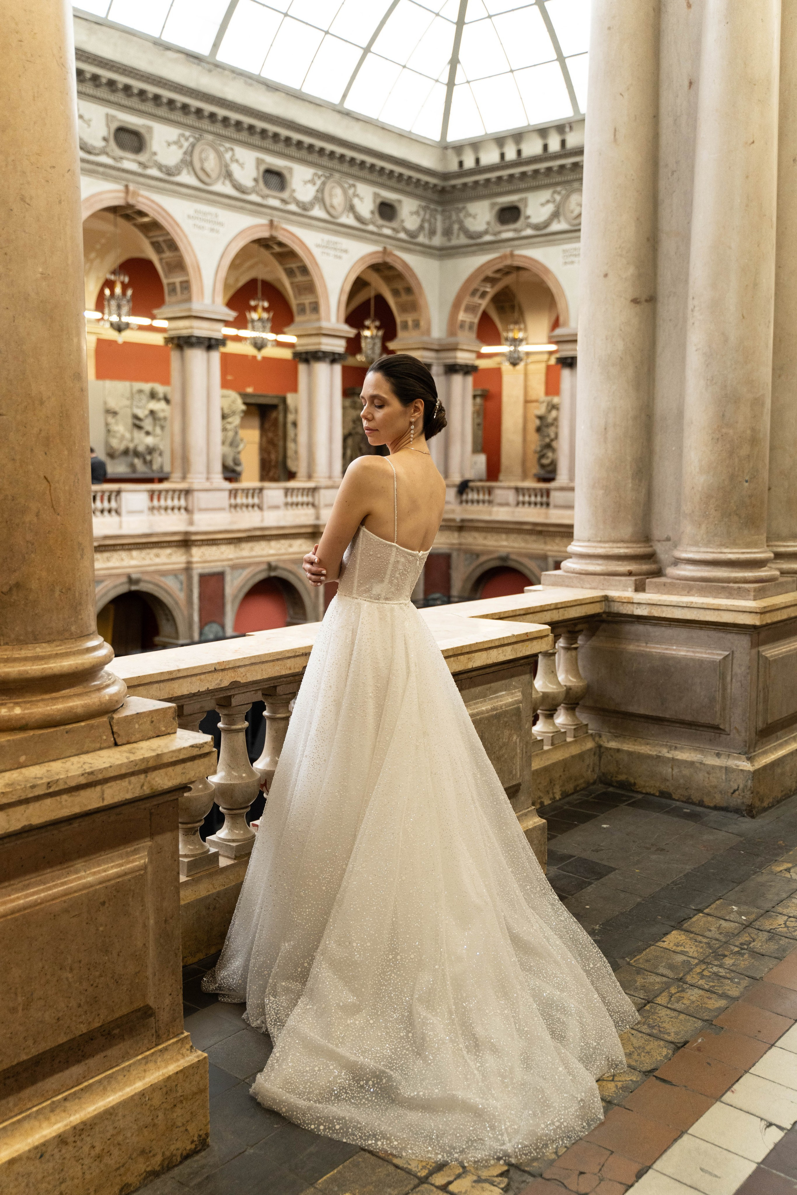 Свадьба. Фотограф и видеограф в Санкт-Петербурге