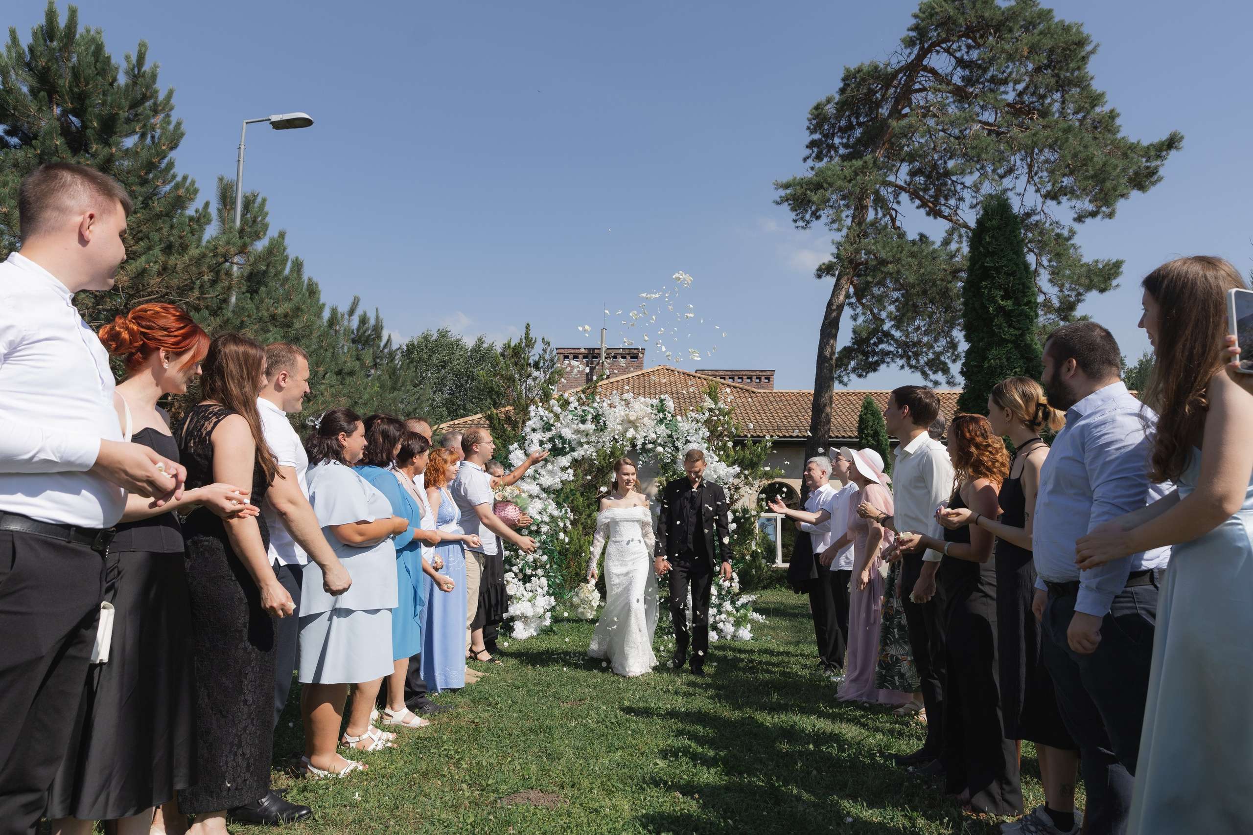 M + J. Фотограф Краснодар | Москва | Санкт — Петербург Куценко Диана