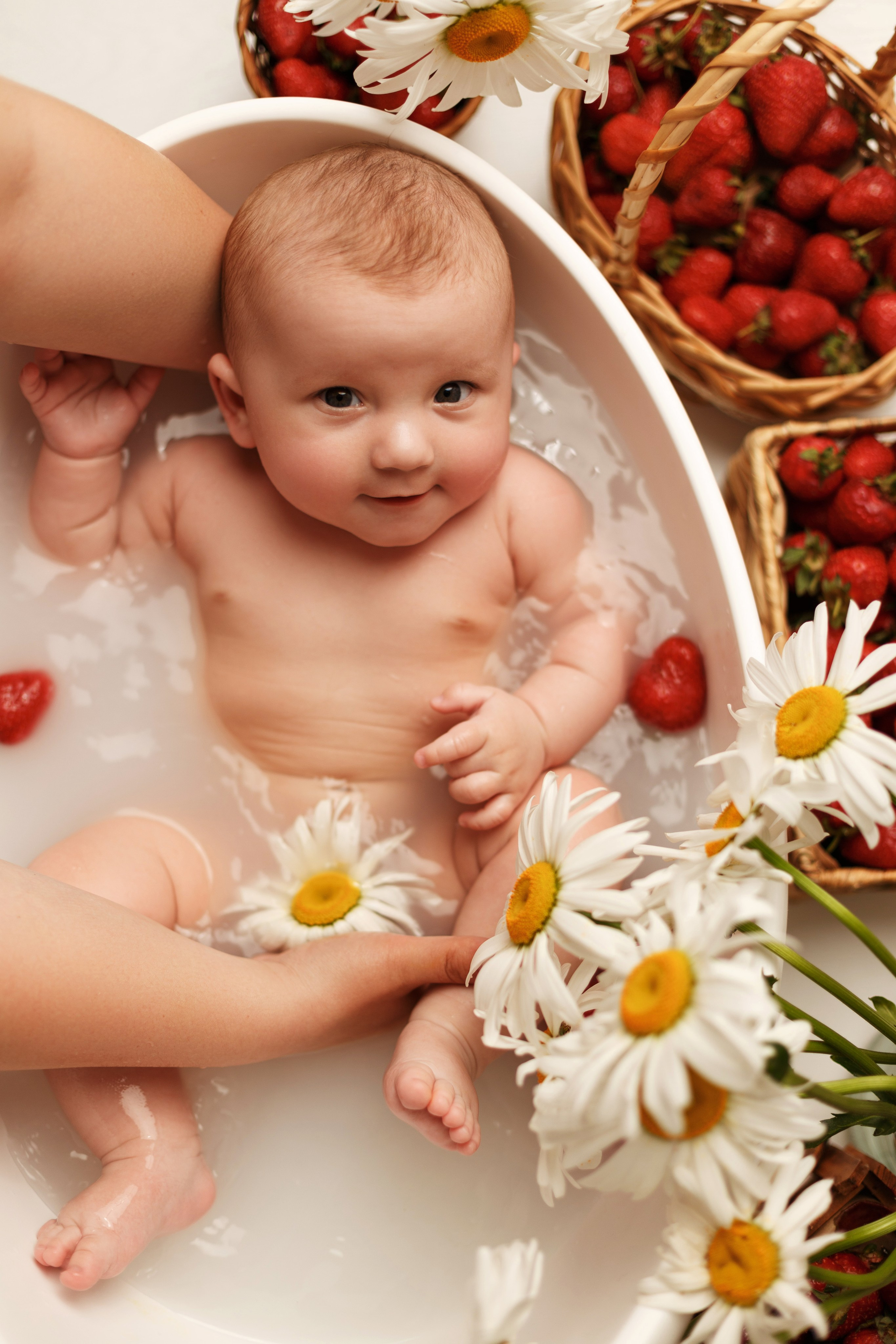 Фотопроекты. Фотограф новорождённых семейный фотограф Томск Елена Каплина