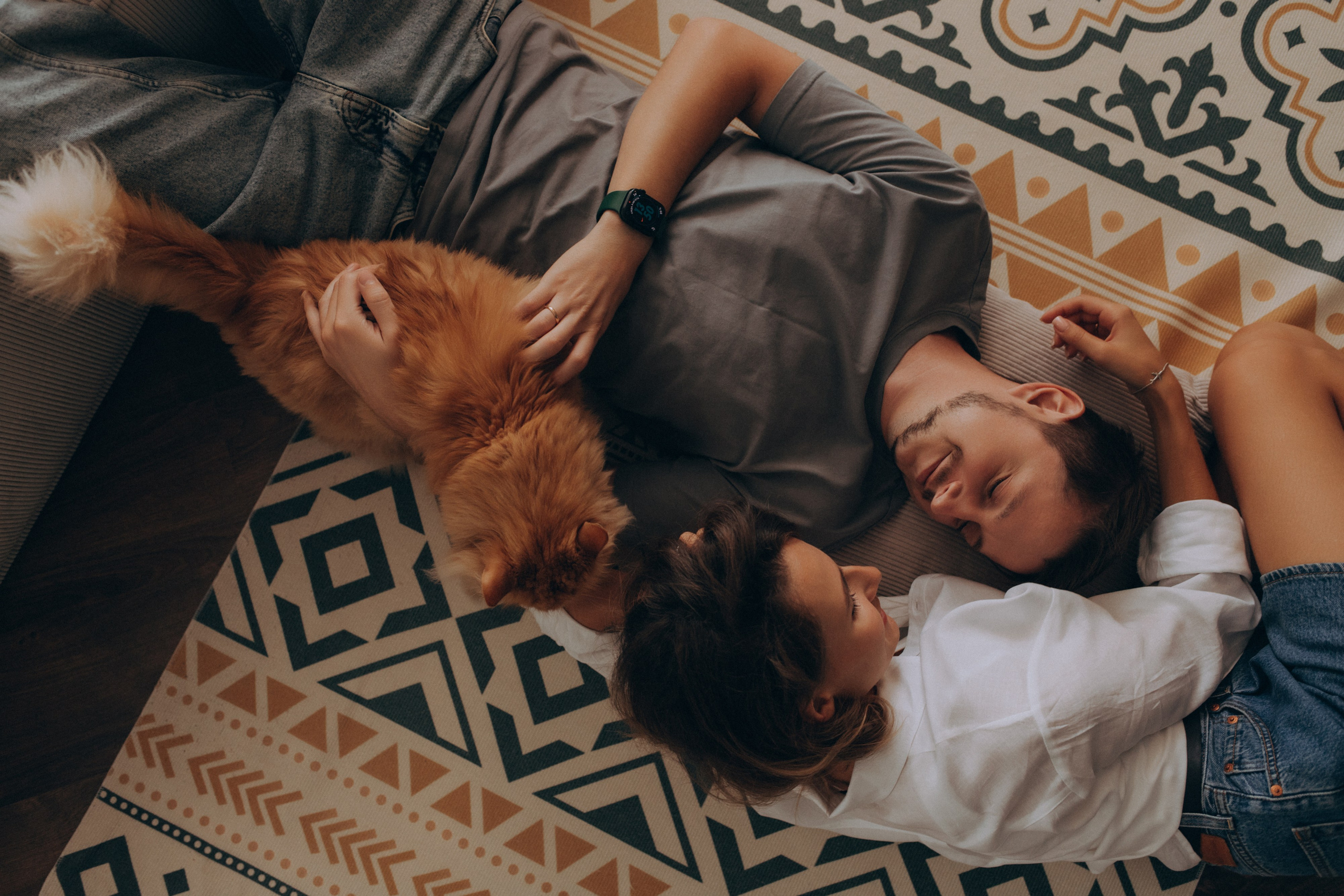 🤎. Семейный фотограф Виолла Платонова Белгород