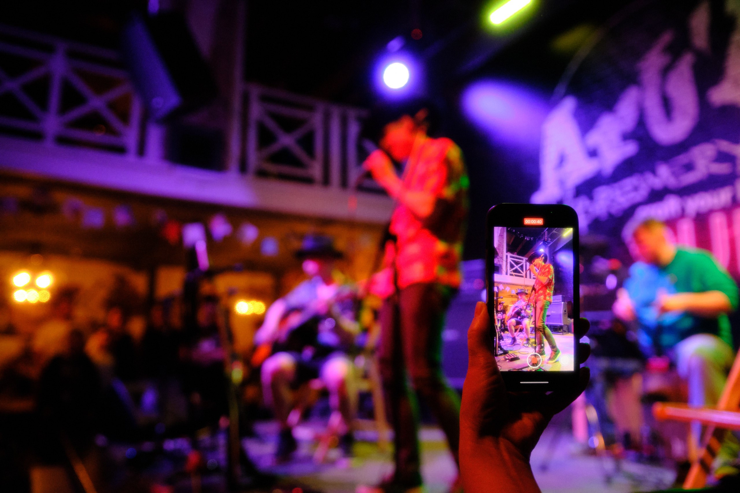 ArtaPub. Антон Ив