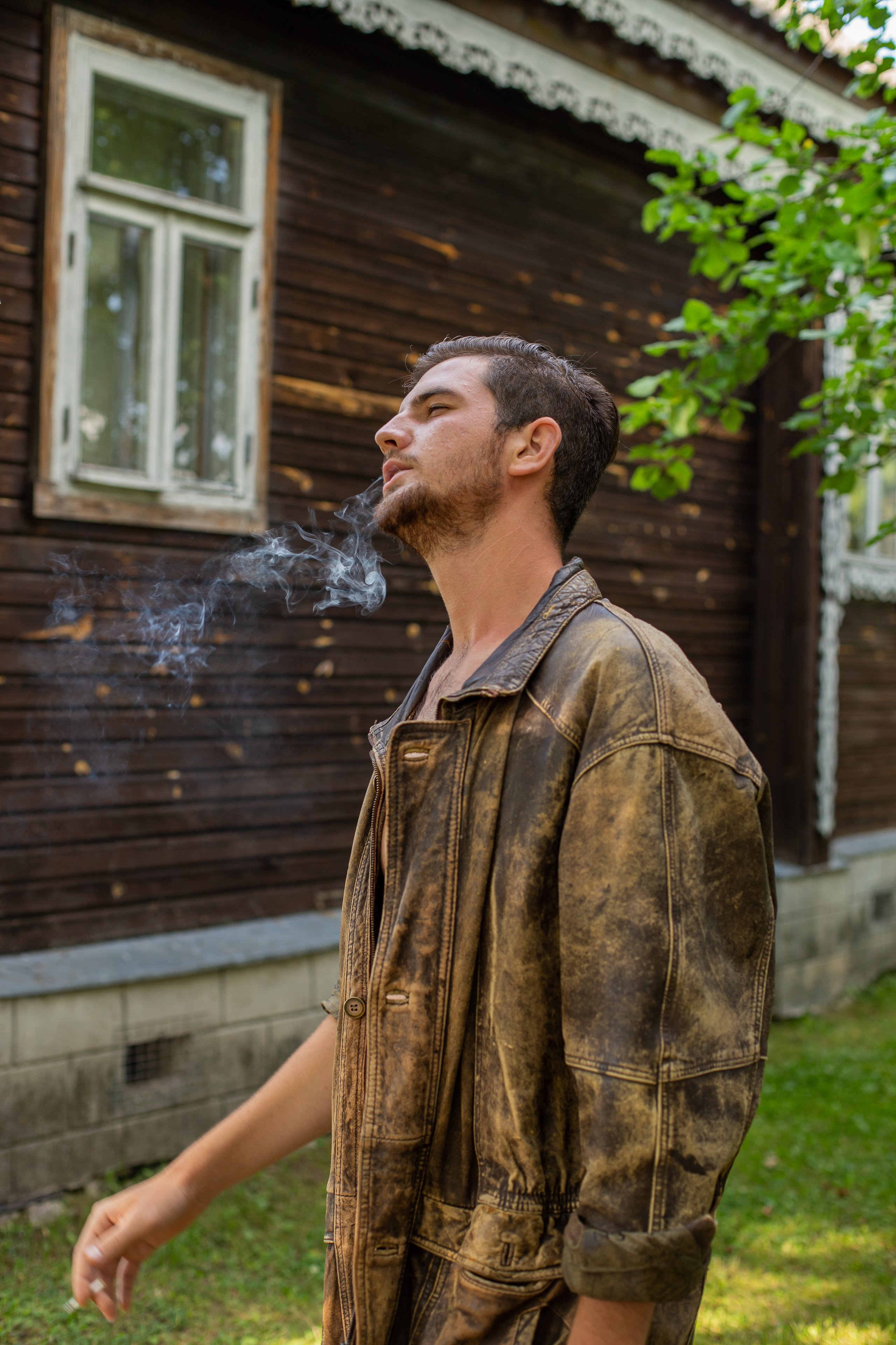 Grigoryi. Fotograf u Crnoj Gori-porodično fotografisanje sa djecom, lovestory, nekretnine