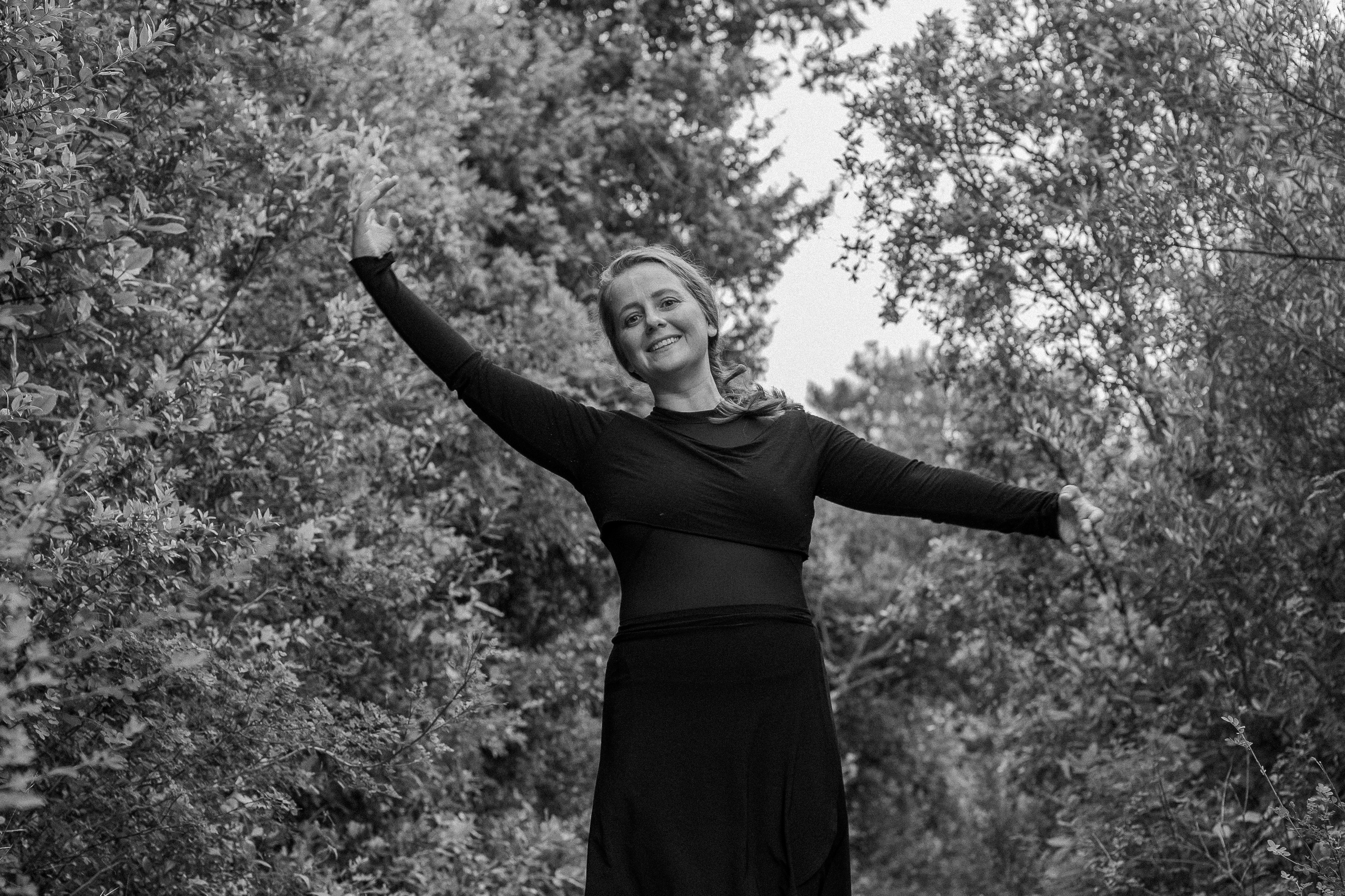 Sea&Dance. Fotograf u Crnoj Gori-porodično fotografisanje sa djecom, lovestory, nekretnine