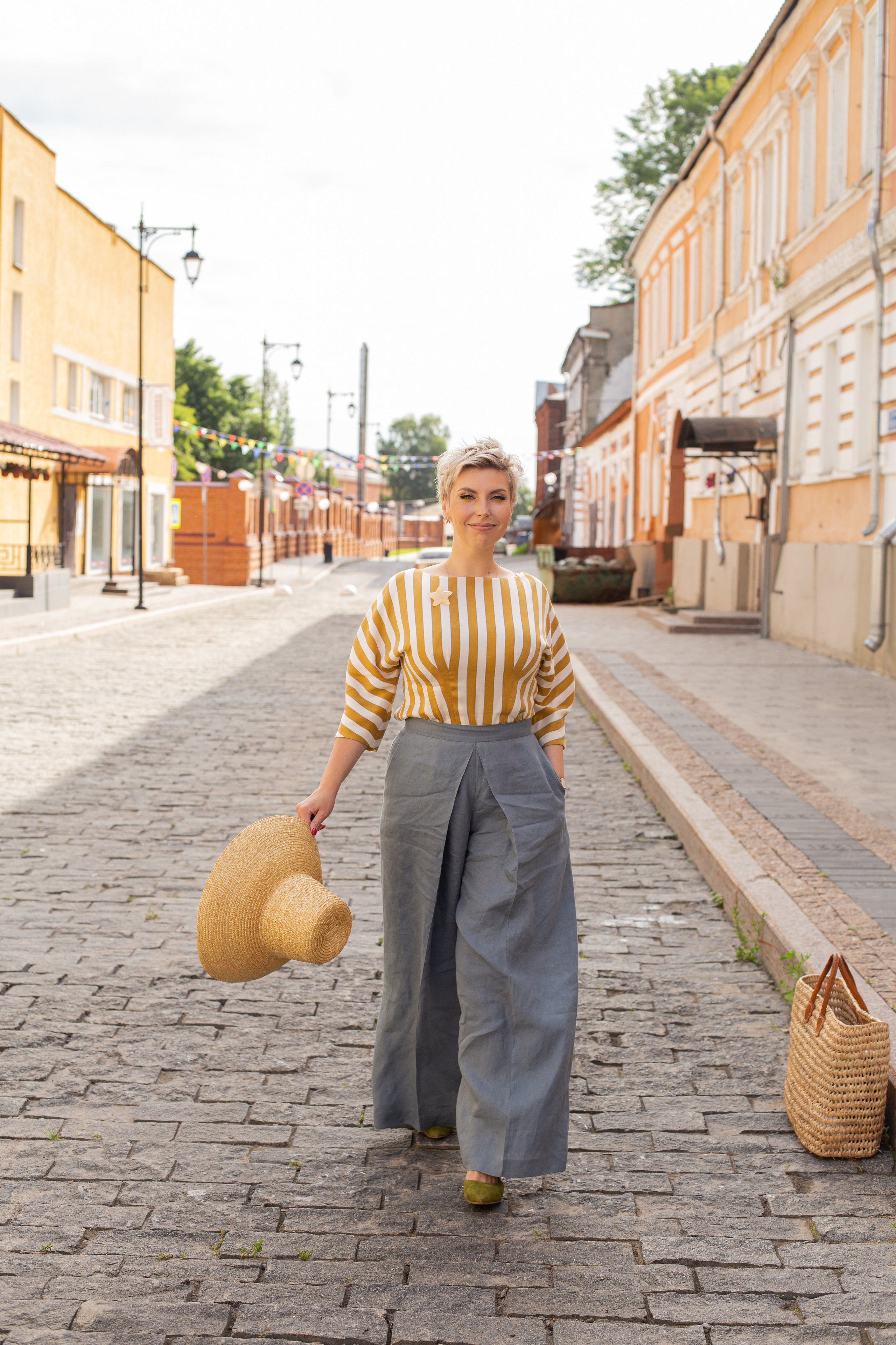 Nadezhda. Фотограф в Черногории — семейная фотосессия с детьми, лавстори,