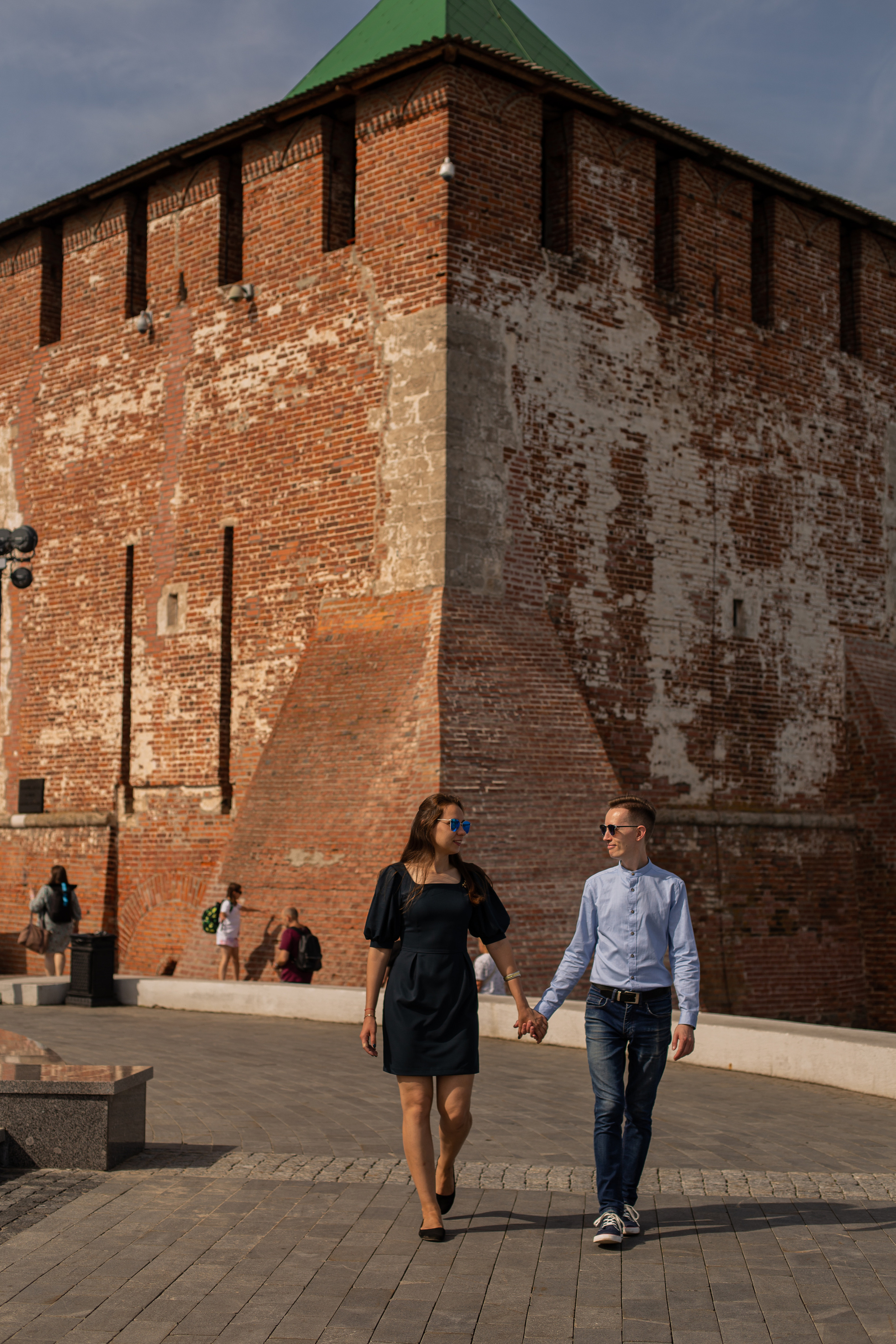 Ivan and Valeriya. Fotograf u Crnoj Gori-porodično fotografisanje sa djecom, lovestory, nekretnine