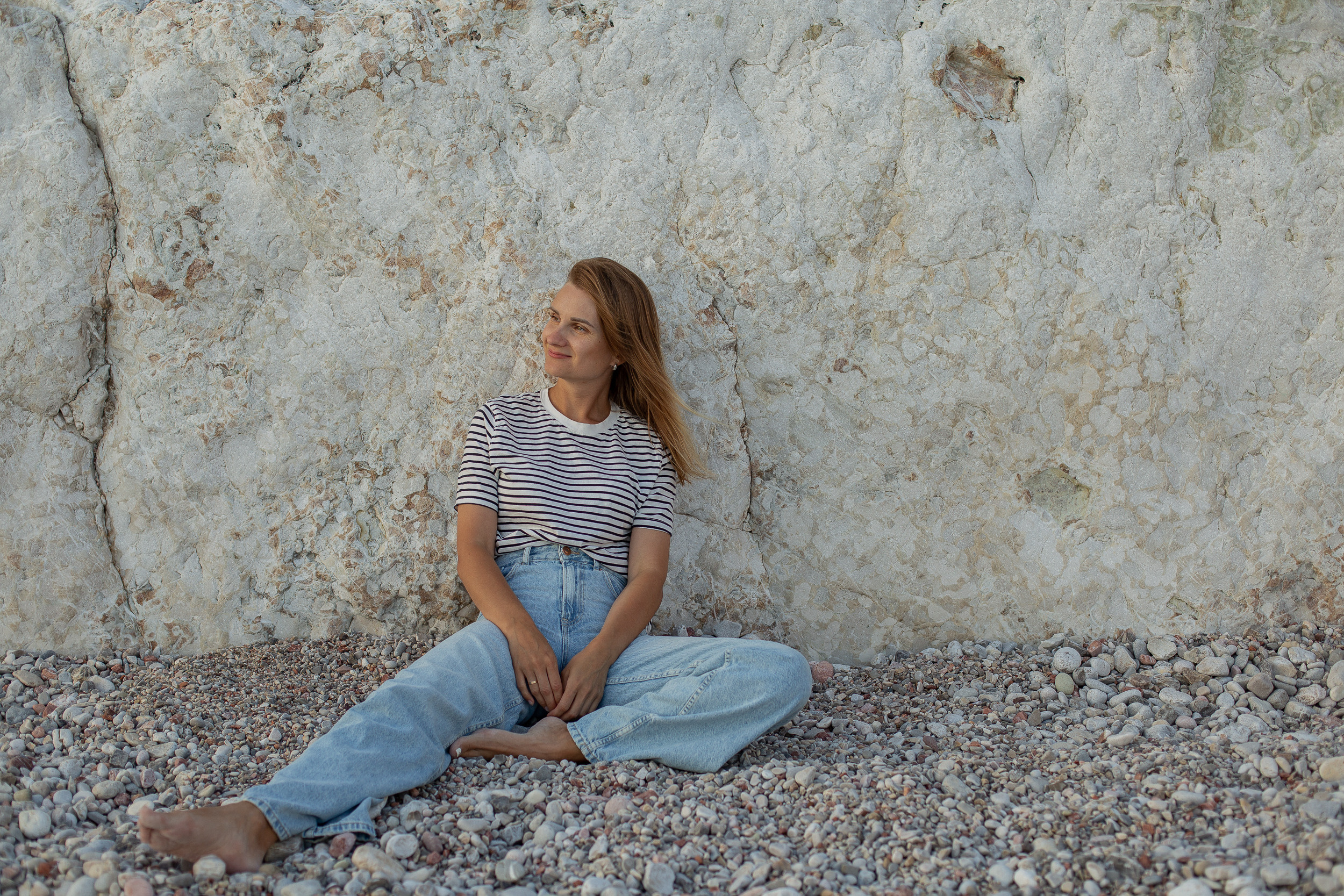 Personal photo Montenegro. Фотограф в Черногории — семейная фотосессия с детьми, лавстори,