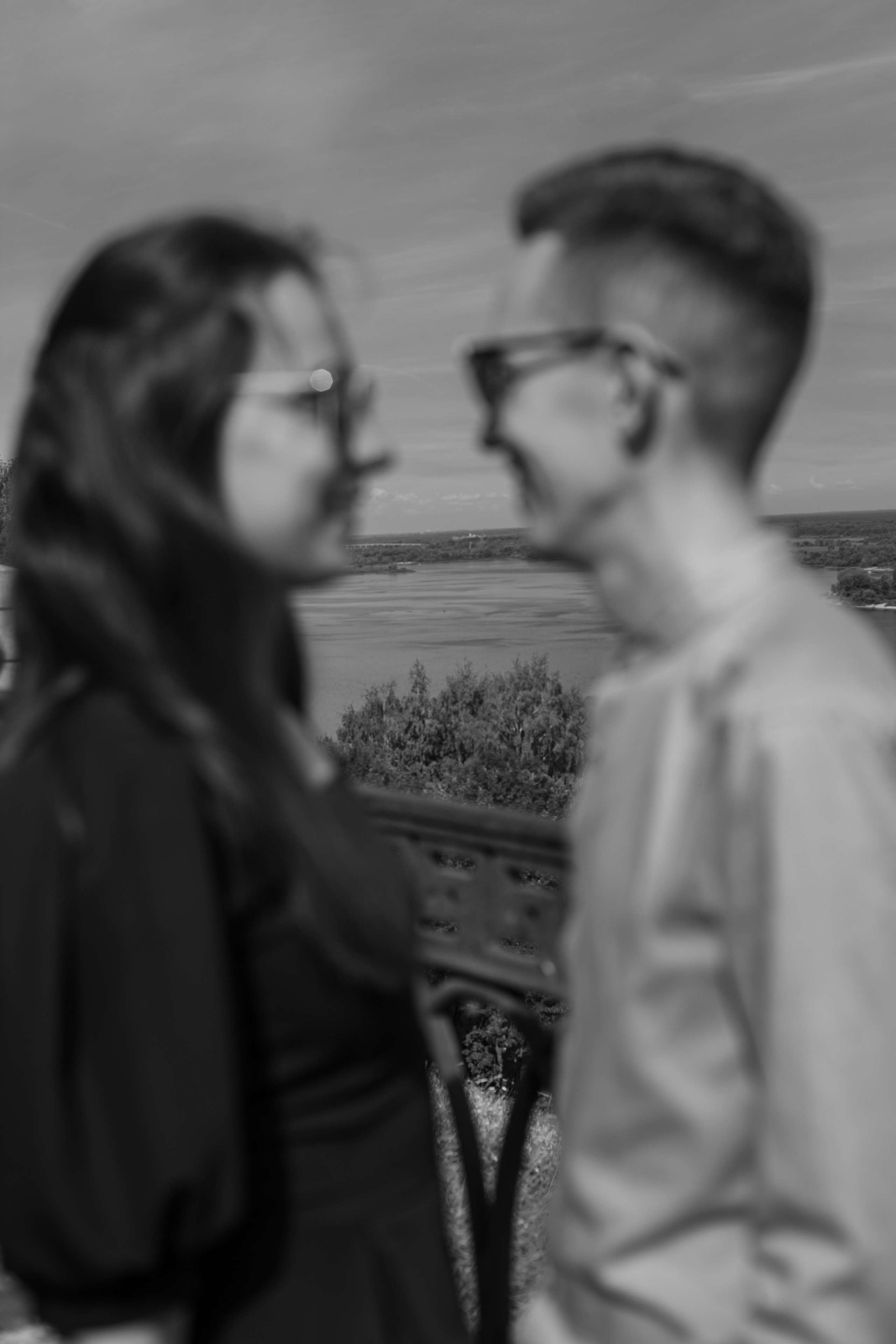 Ivan and Valeriya. Fotograf u Crnoj Gori-porodično fotografisanje sa djecom, lovestory, nekretnine