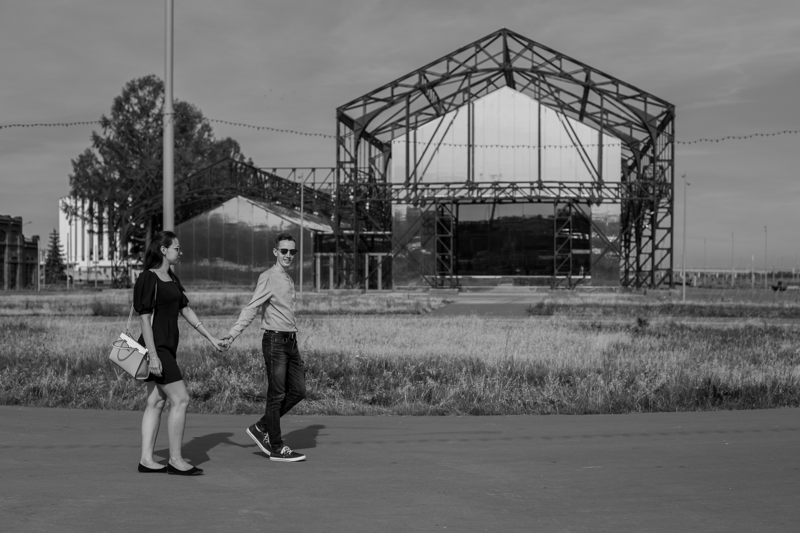Ivan and Valeriya. Fotograf u Crnoj Gori-porodično fotografisanje sa djecom, lovestory, nekretnine