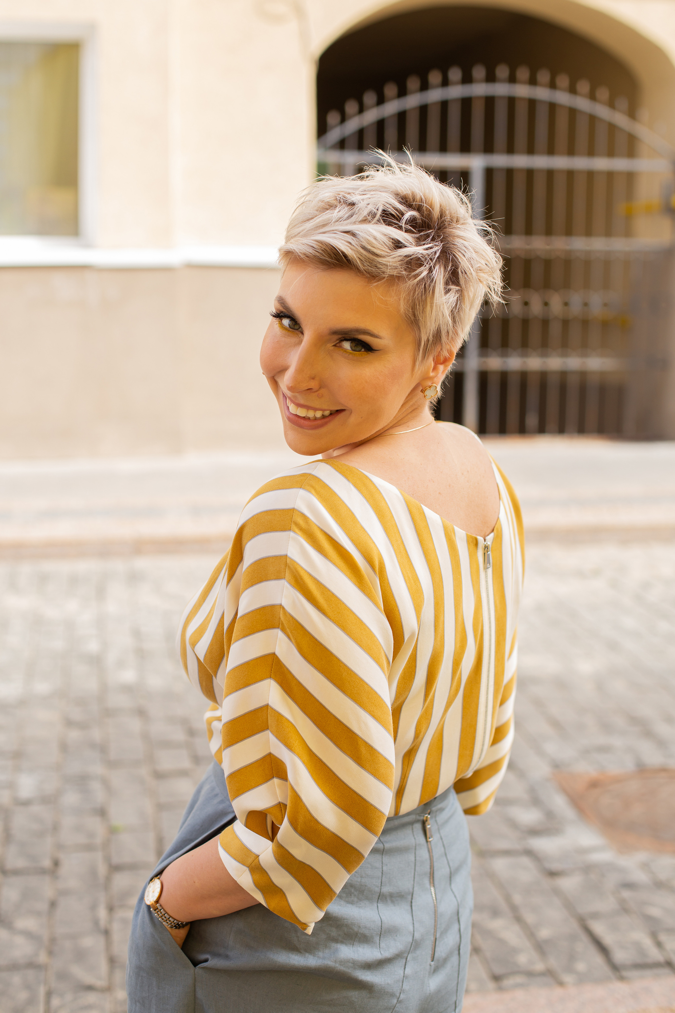 Nadezhda. Фотограф в Черногории — семейная фотосессия с детьми, лавстори,