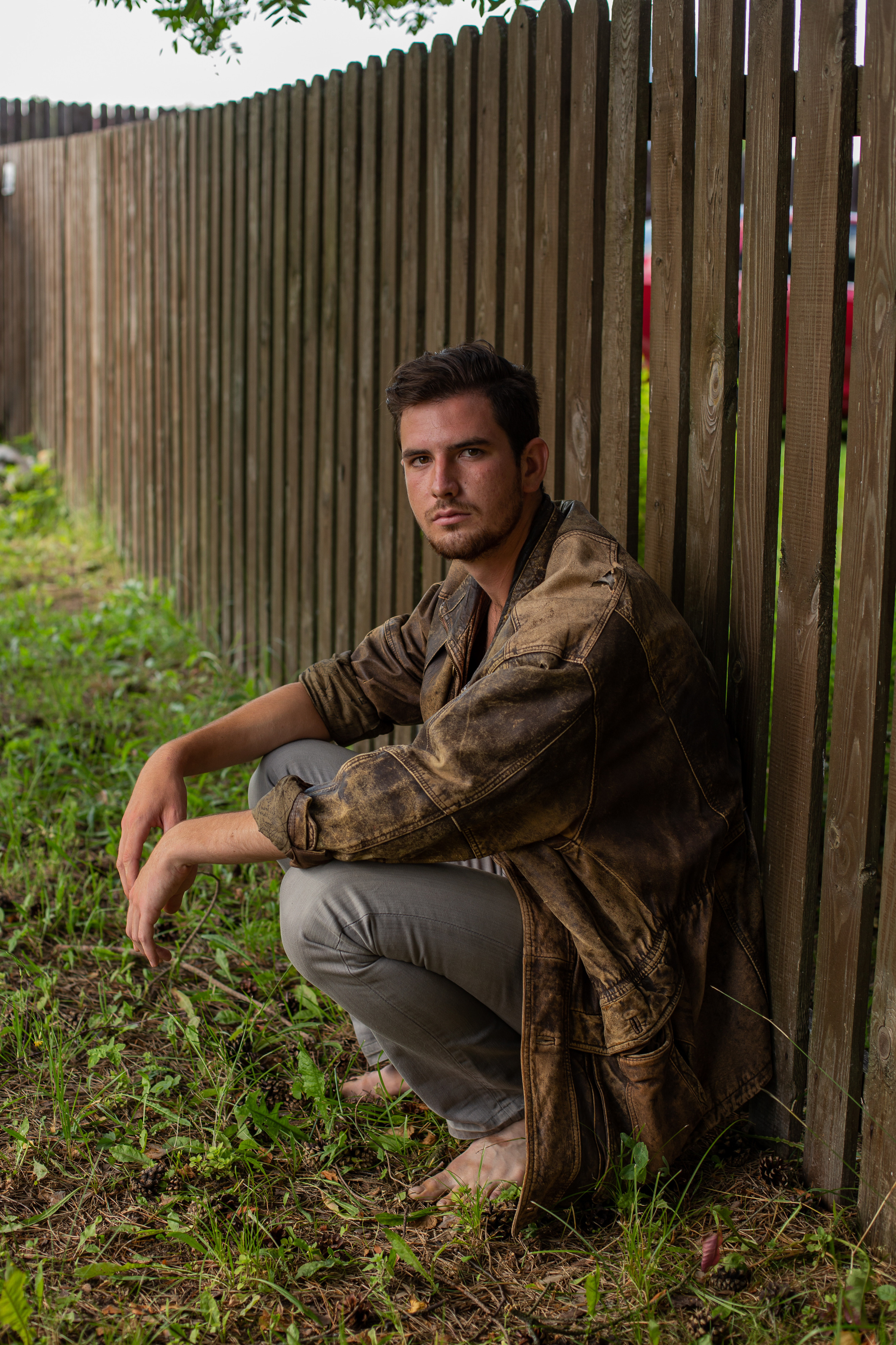 Grigoryi. Fotograf u Crnoj Gori-porodično fotografisanje sa djecom, lovestory, nekretnine