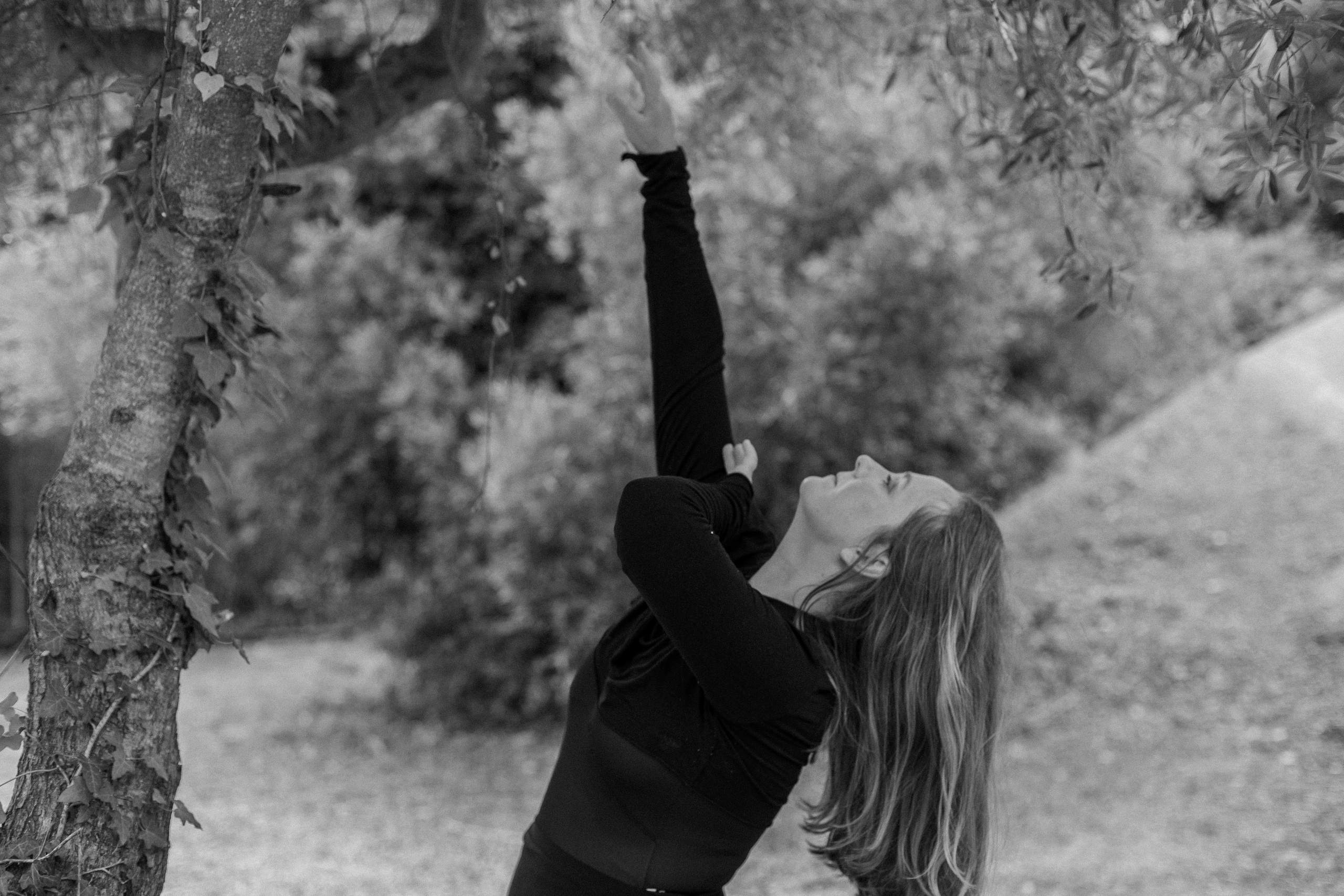 Sea&Dance. Fotograf u Crnoj Gori-porodično fotografisanje sa djecom, lovestory, nekretnine