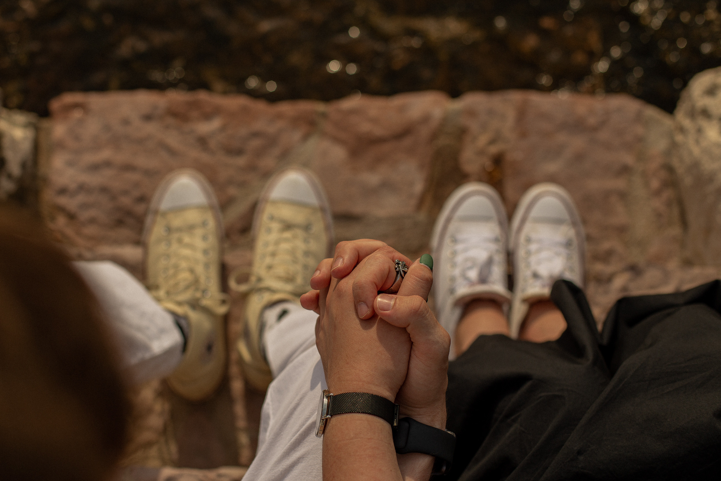 Lovestory family photo in Kotor, Montenegro. Fotograf u Crnoj Gori-porodično fotografisanje sa djecom, lovestory, nekretnine