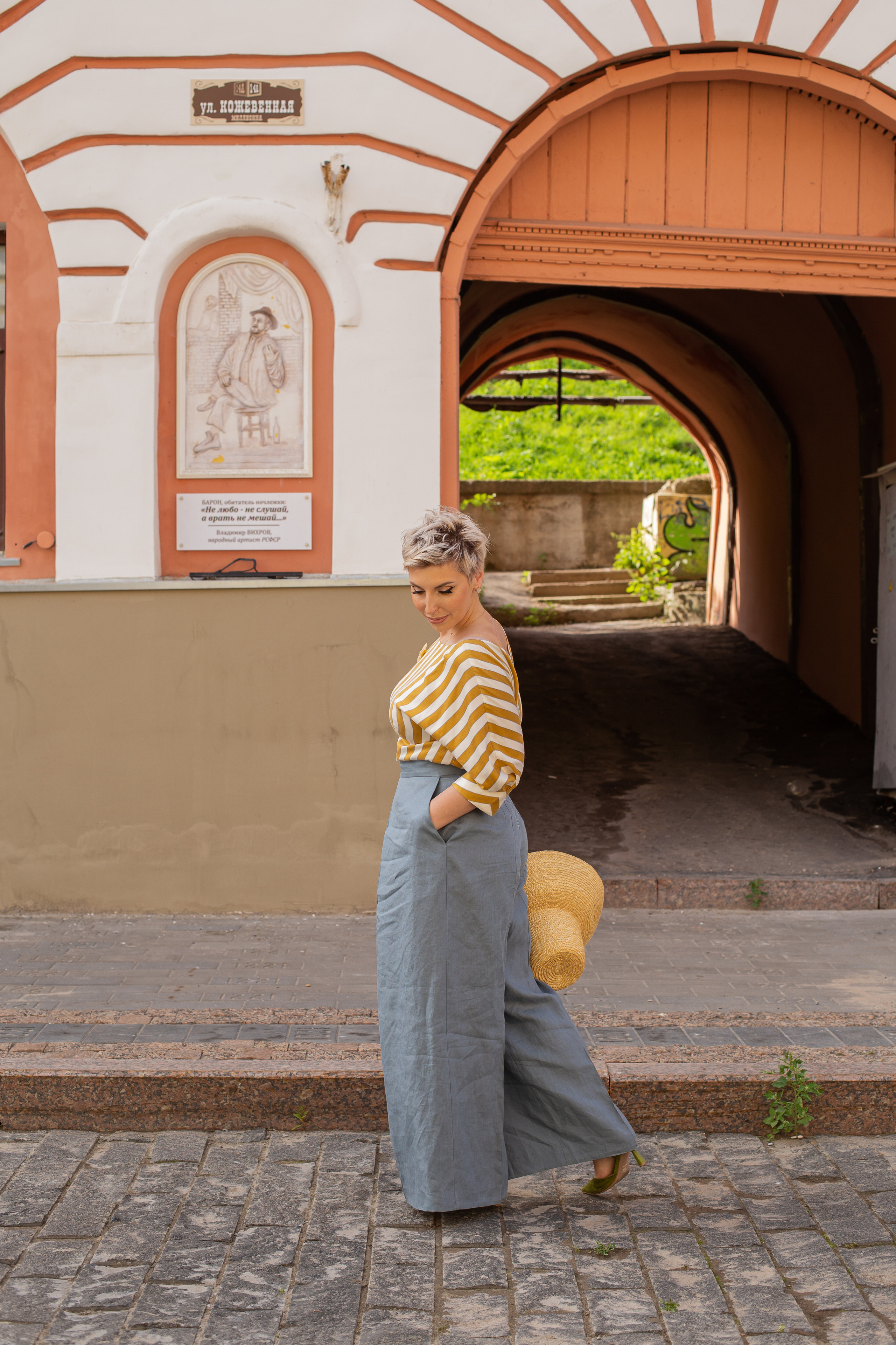 Nadezhda. Фотограф в Черногории — семейная фотосессия с детьми, лавстори,