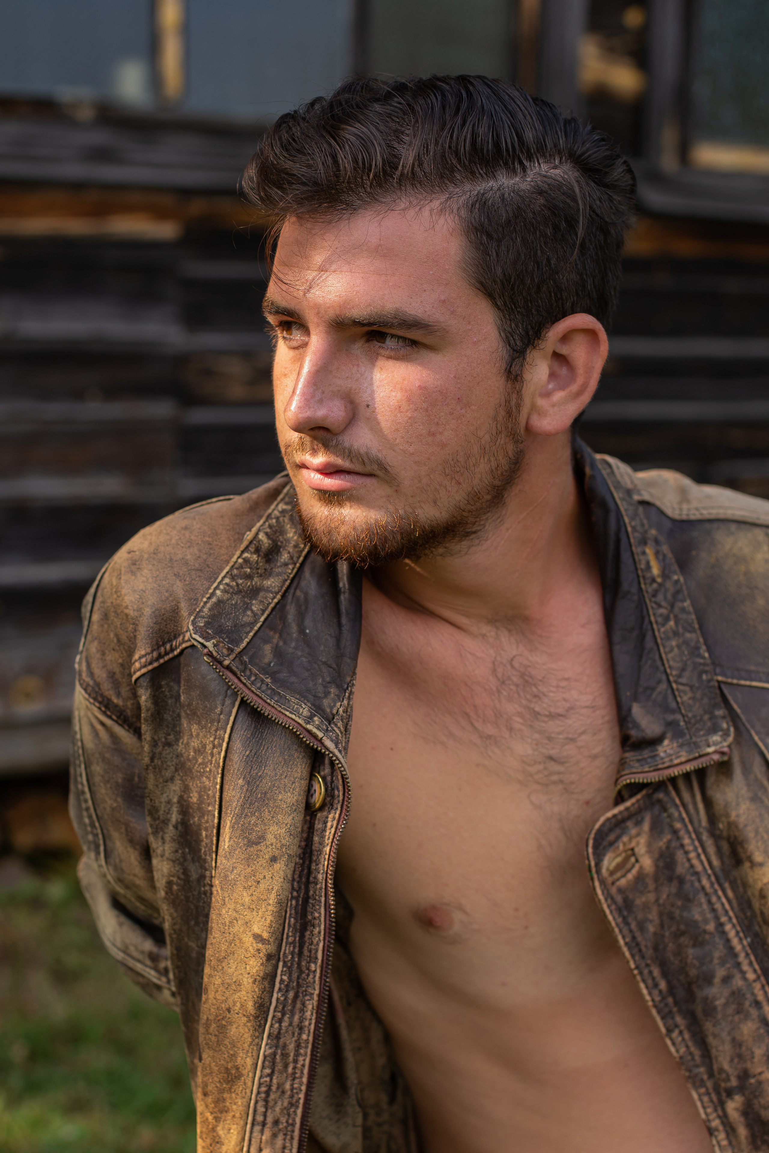 Grigoryi. Fotograf u Crnoj Gori-porodično fotografisanje sa djecom, lovestory, nekretnine