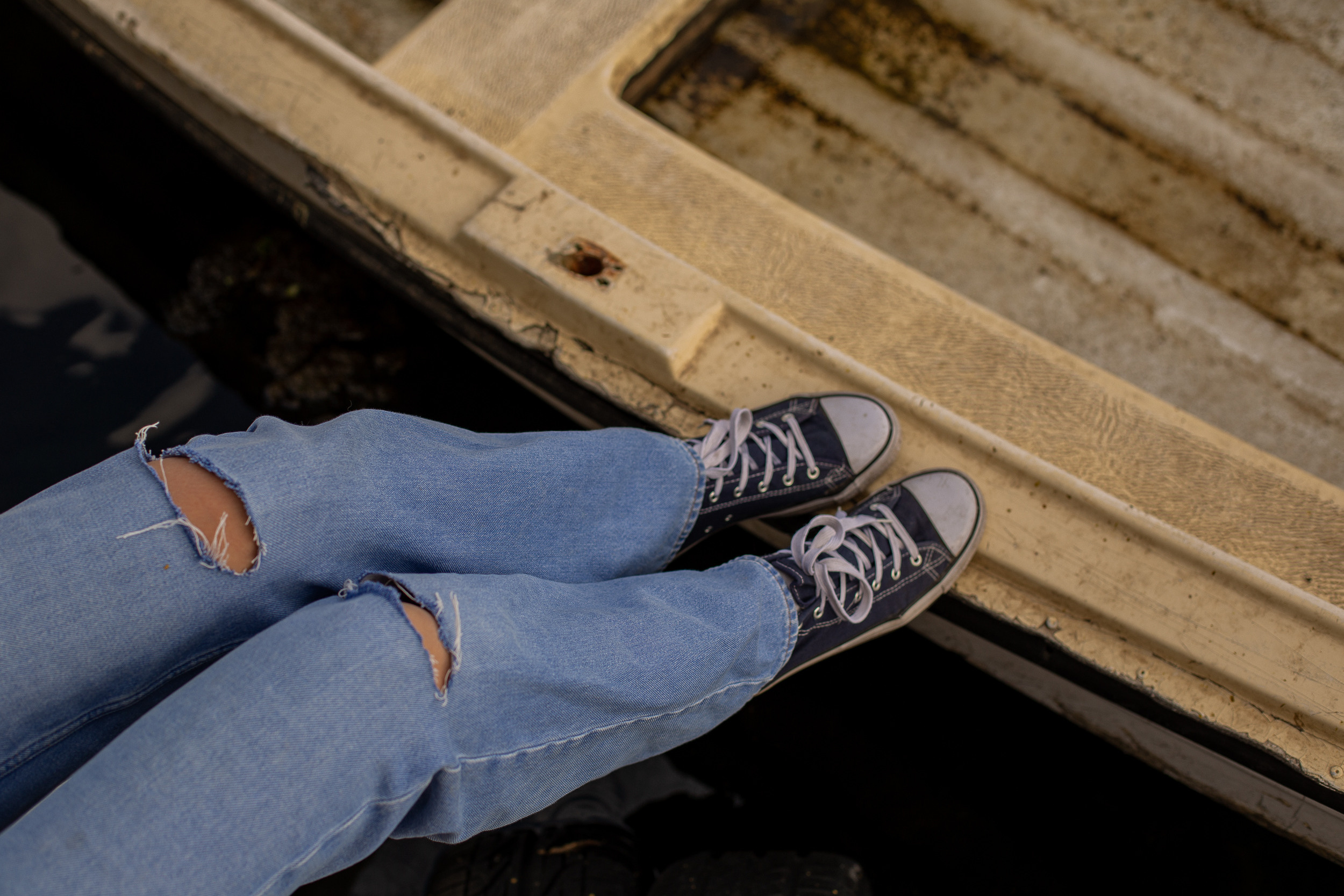 Kotor photographer in Montenegro. Fotograf u Crnoj Gori-porodično fotografisanje sa djecom, lovestory, nekretnine