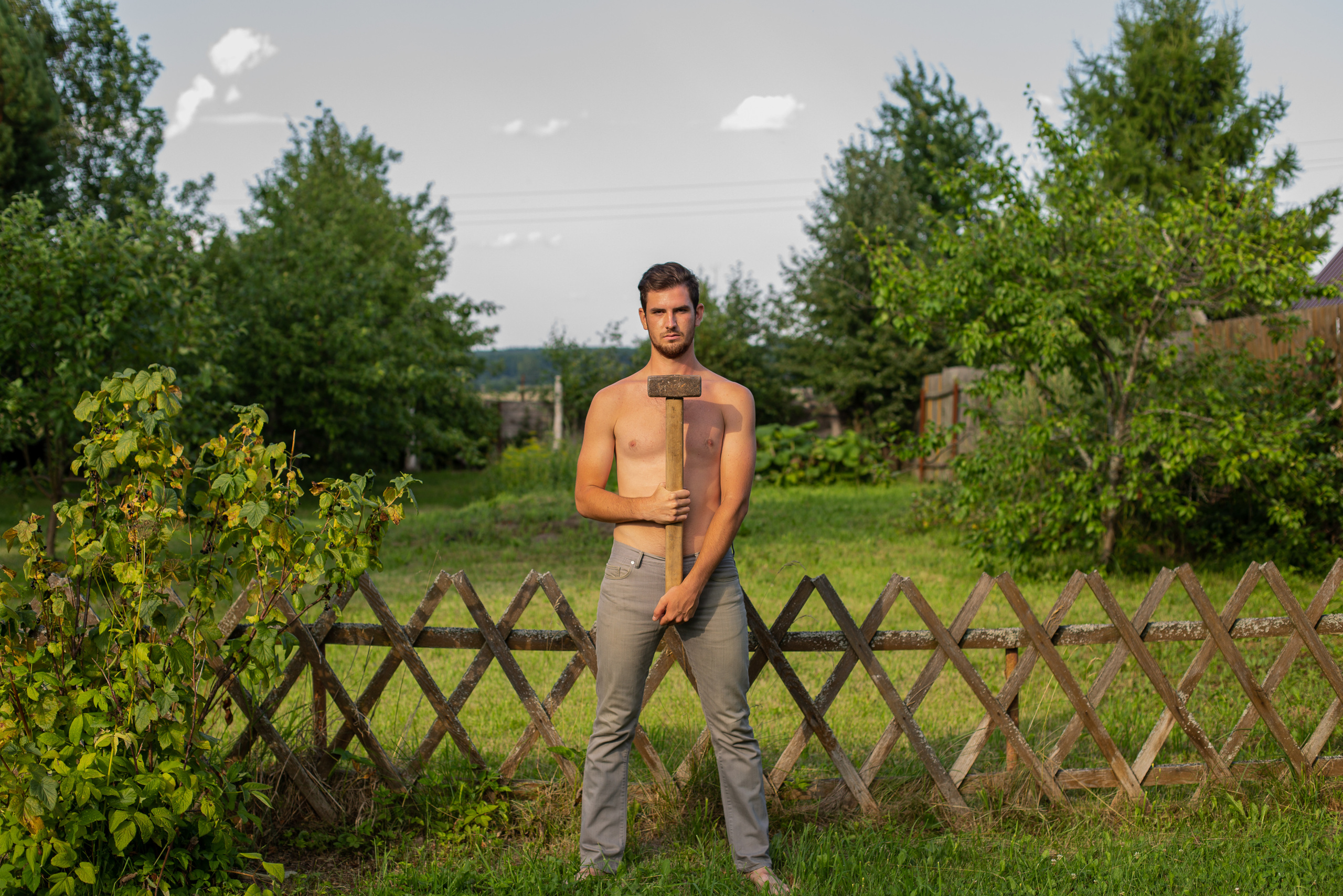 Grigoryi. Fotograf u Crnoj Gori-porodično fotografisanje sa djecom, lovestory, nekretnine