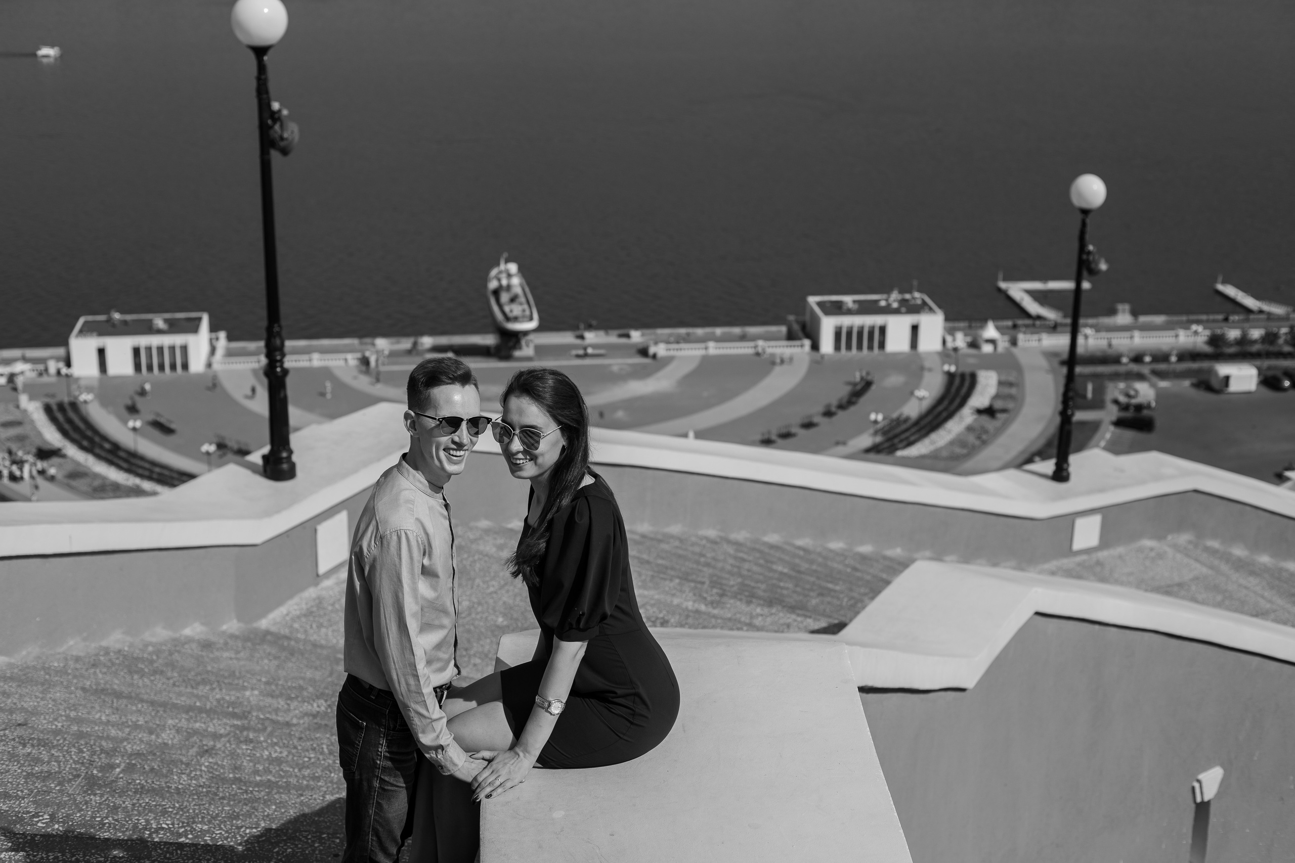 Ivan and Valeriya. Fotograf u Crnoj Gori-porodično fotografisanje sa djecom, lovestory, nekretnine