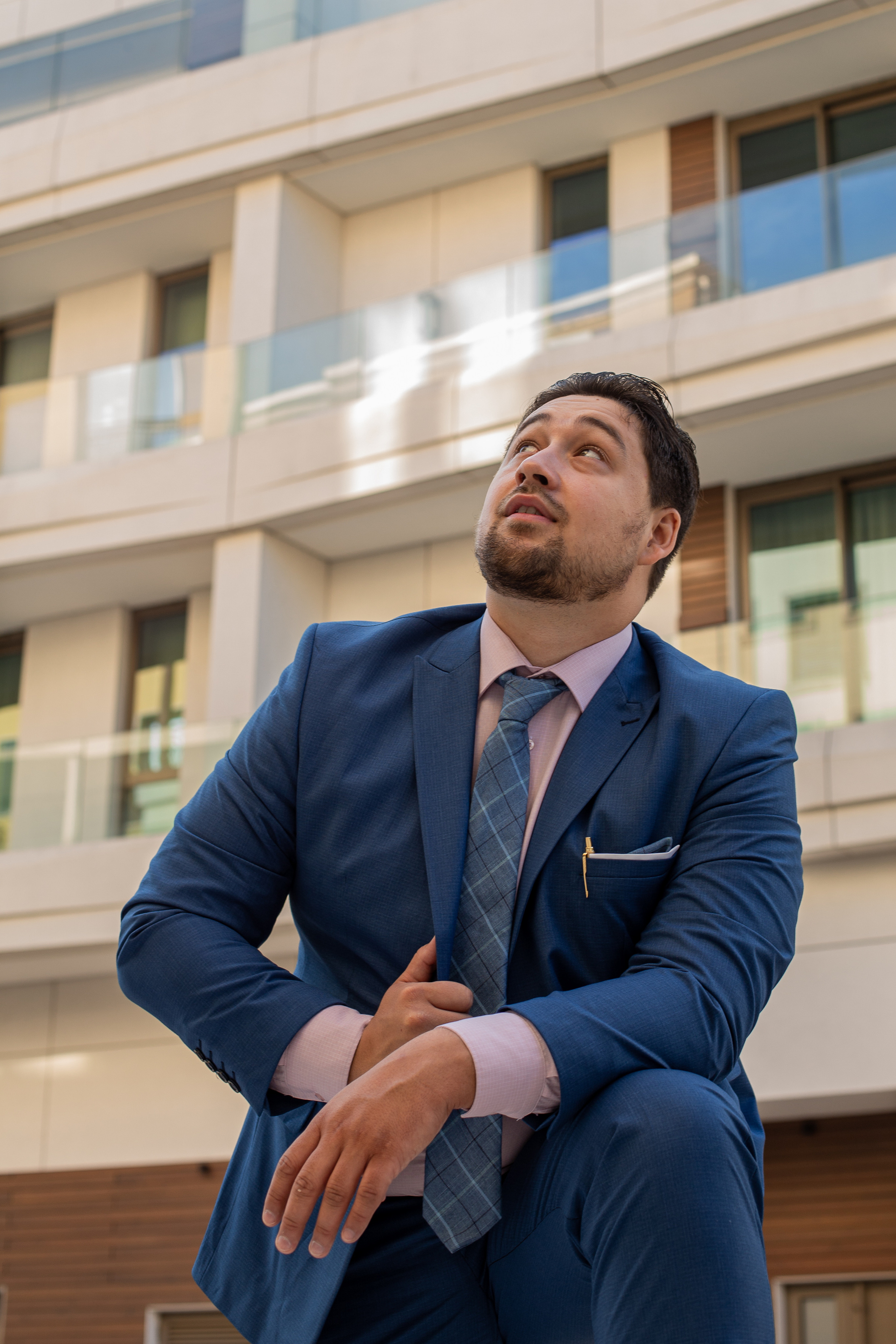 Viktor Business Portrait. Fotograf u Crnoj Gori-porodično fotografisanje sa djecom, lovestory, nekretnine