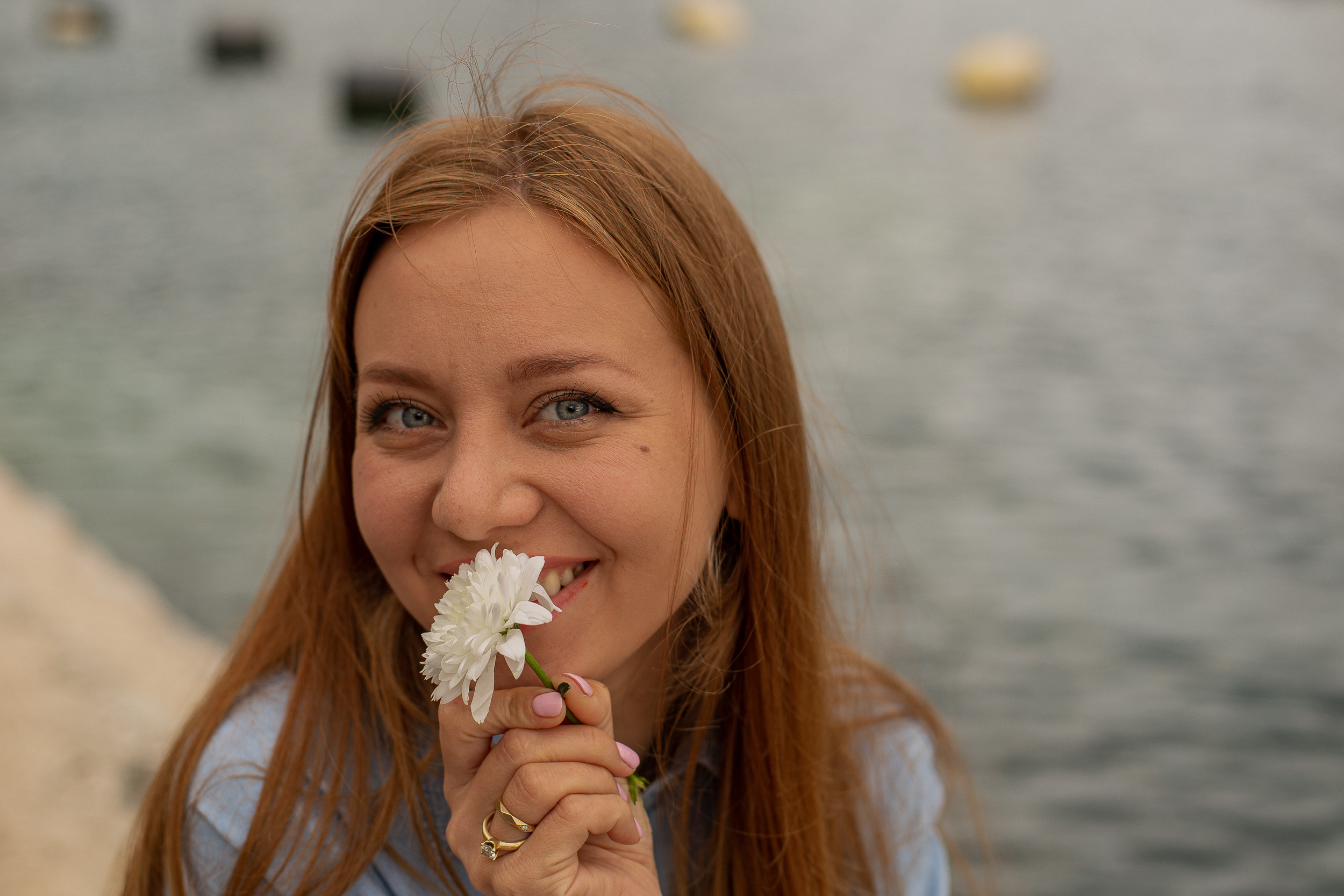 Kotor photographer in Montenegro. Fotograf u Crnoj Gori-porodično fotografisanje sa djecom, lovestory, nekretnine