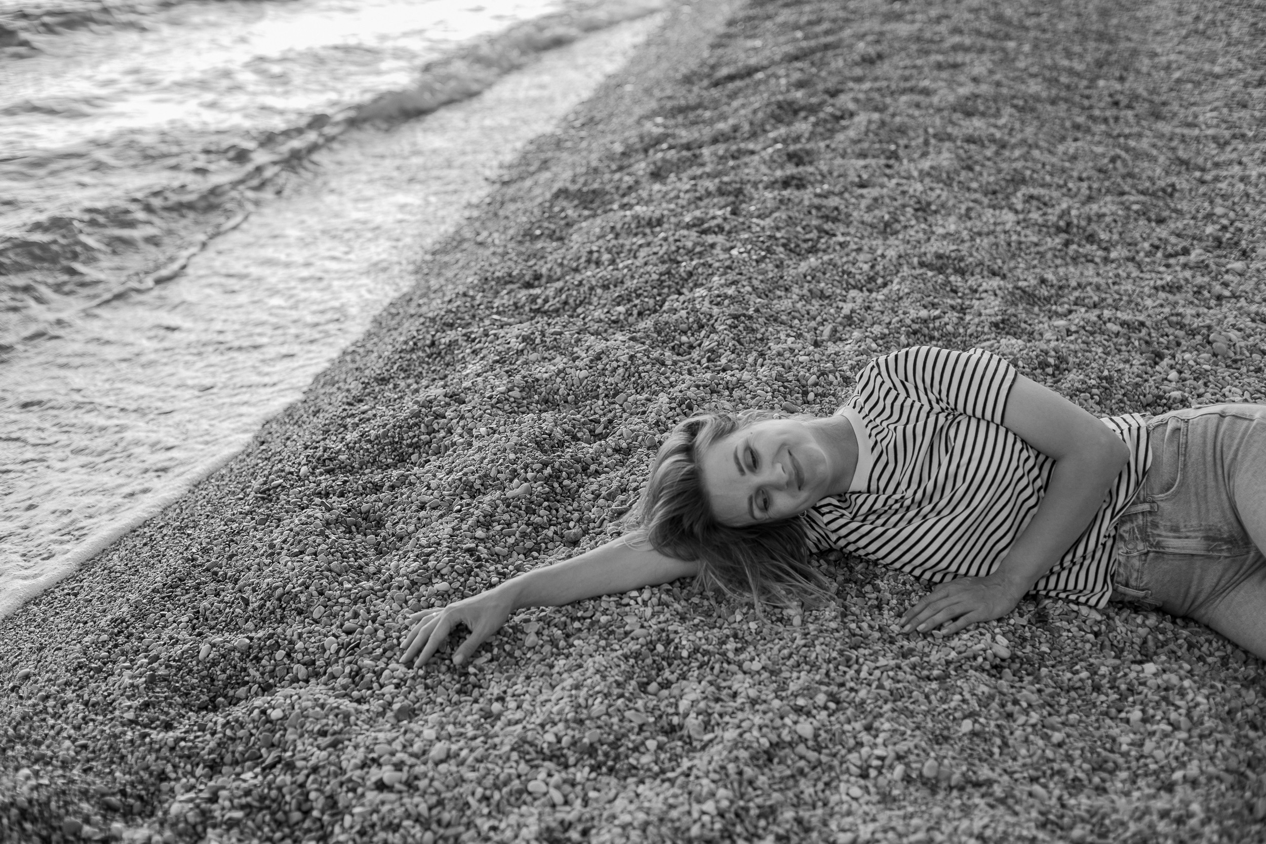 Personal photo Montenegro. Фотограф в Черногории — семейная фотосессия с детьми, лавстори,