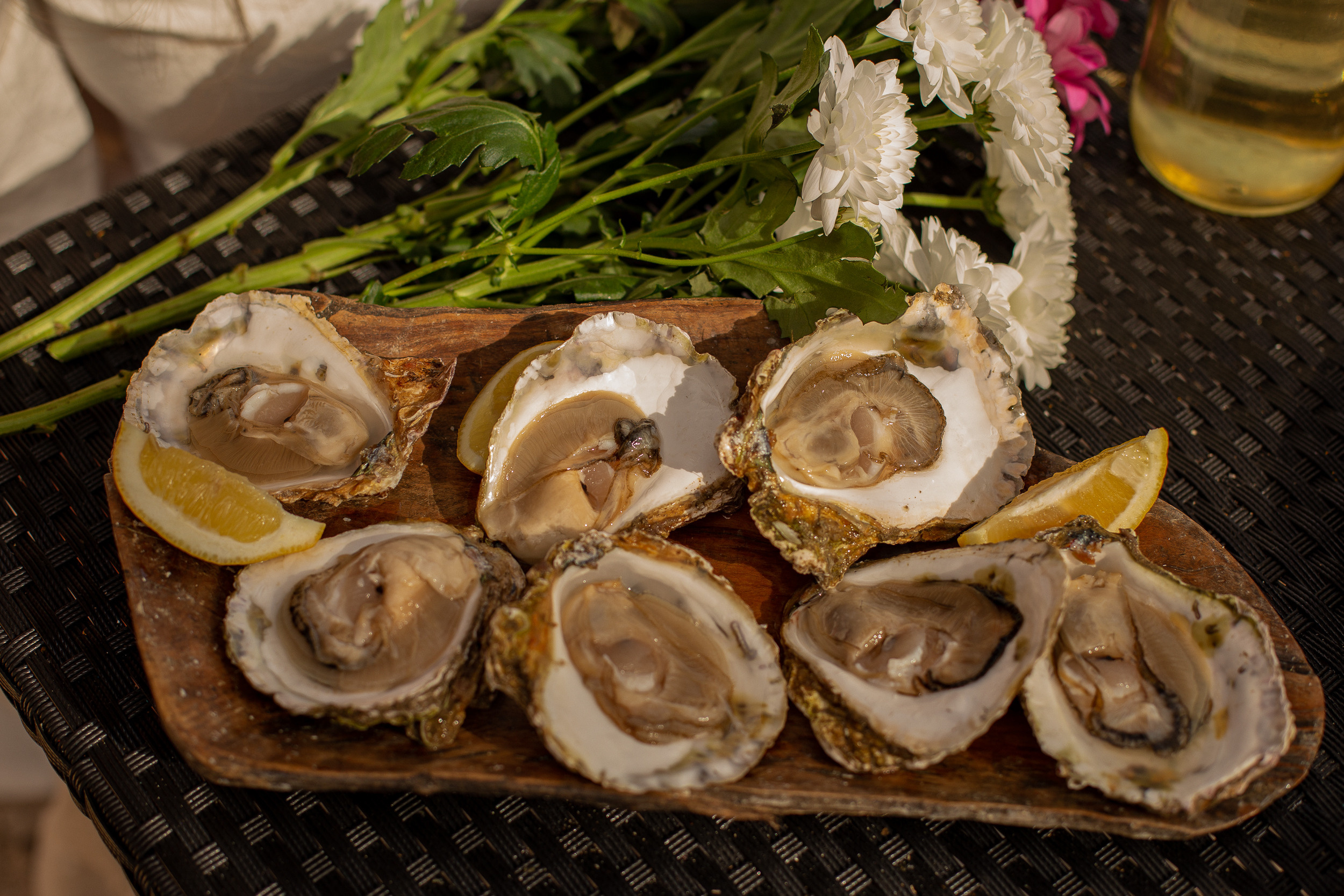 Kotor photographer in Montenegro. Fotograf u Crnoj Gori-porodično fotografisanje sa djecom, lovestory, nekretnine