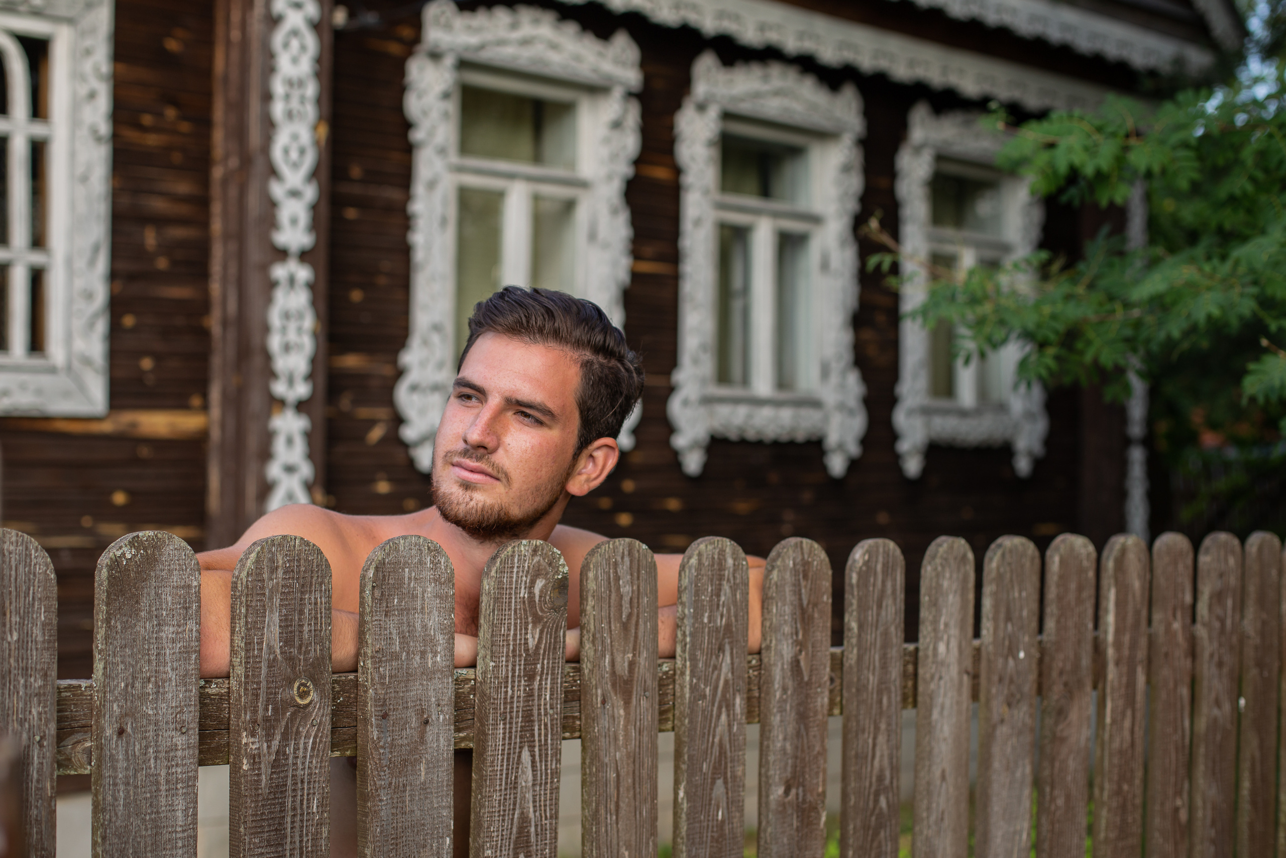 Grigoryi. Fotograf u Crnoj Gori-porodično fotografisanje sa djecom, lovestory, nekretnine