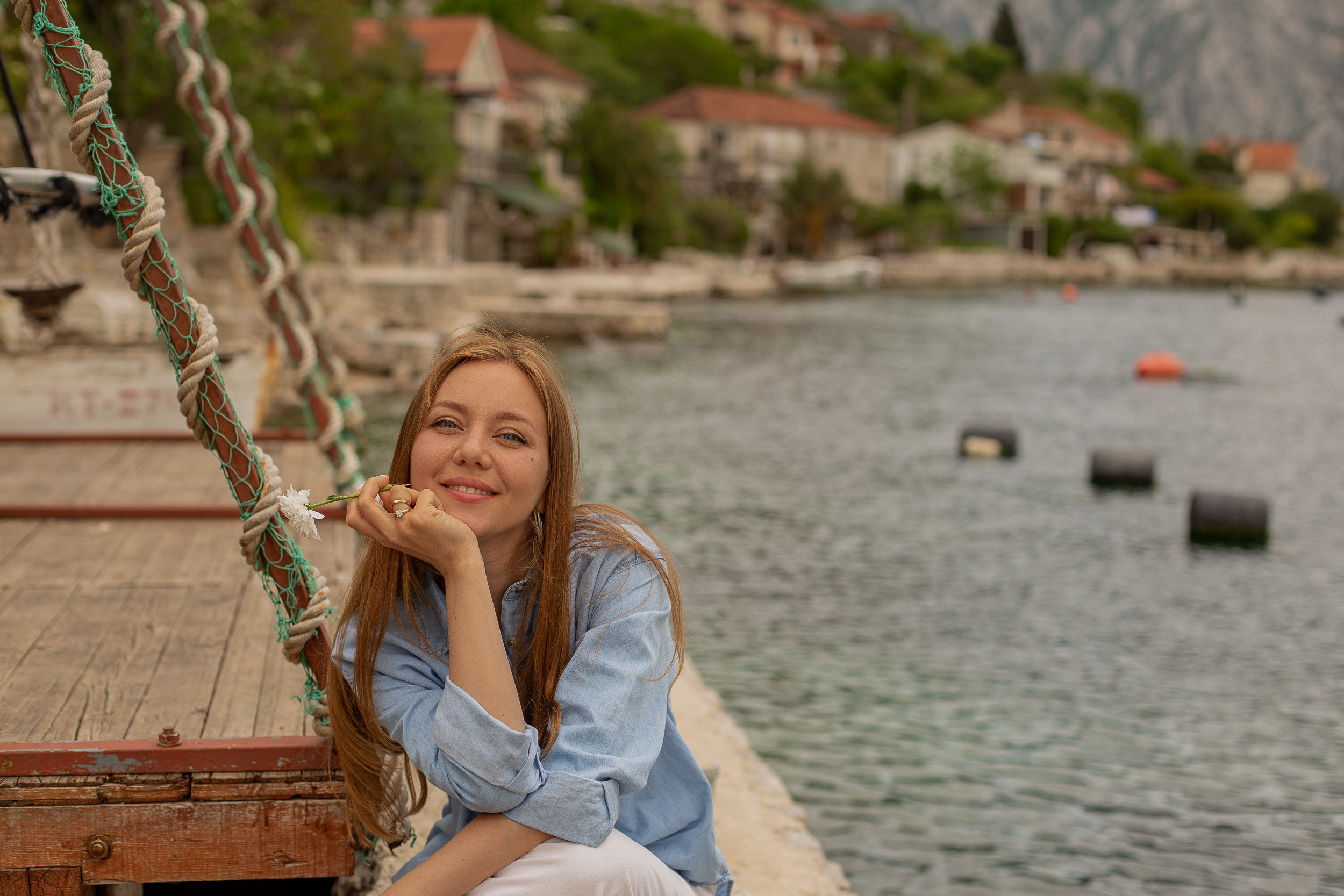 Kotor photographer in Montenegro. Fotograf u Crnoj Gori-porodično fotografisanje sa djecom, lovestory, nekretnine