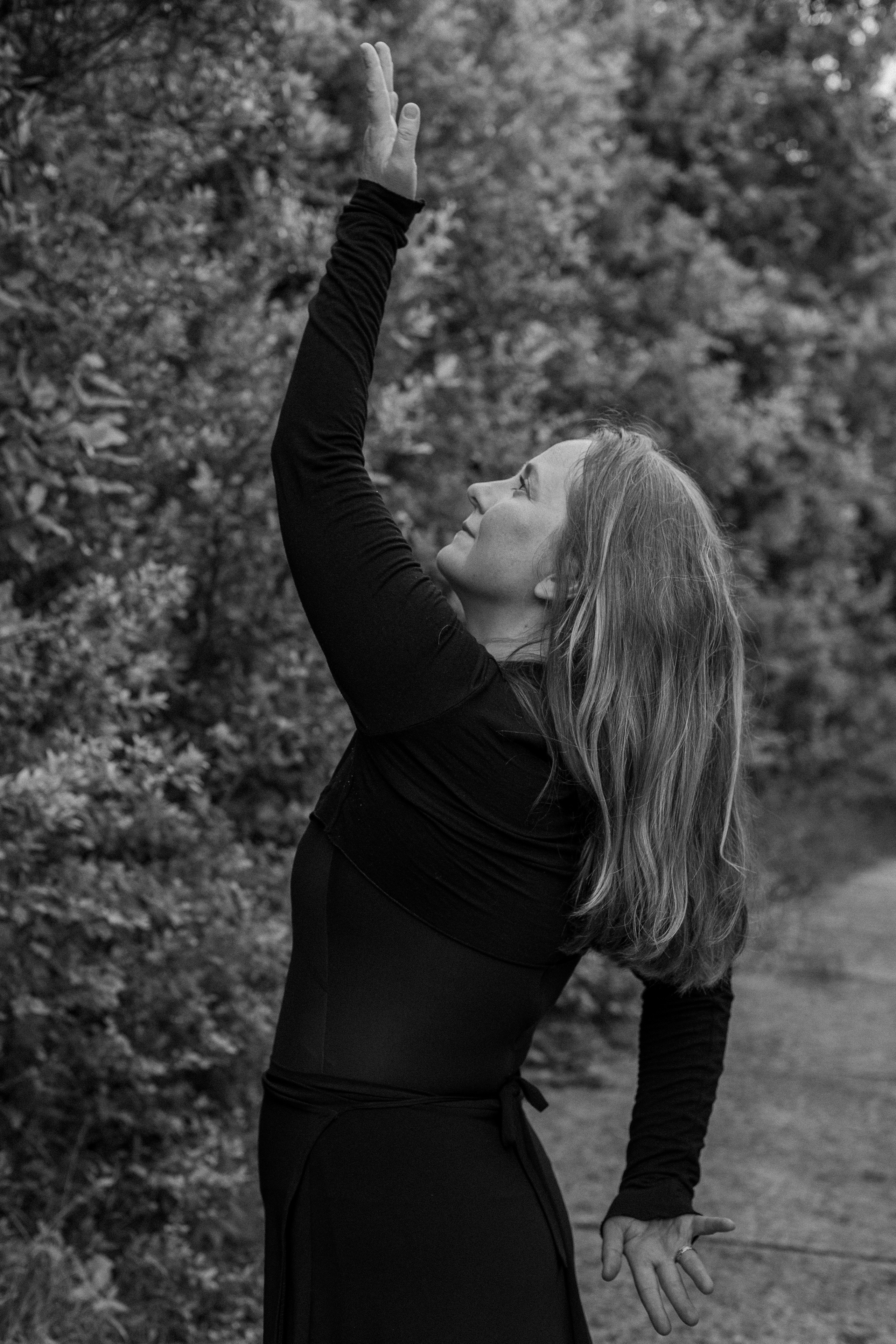 Sea&Dance. Fotograf u Crnoj Gori-porodično fotografisanje sa djecom, lovestory, nekretnine