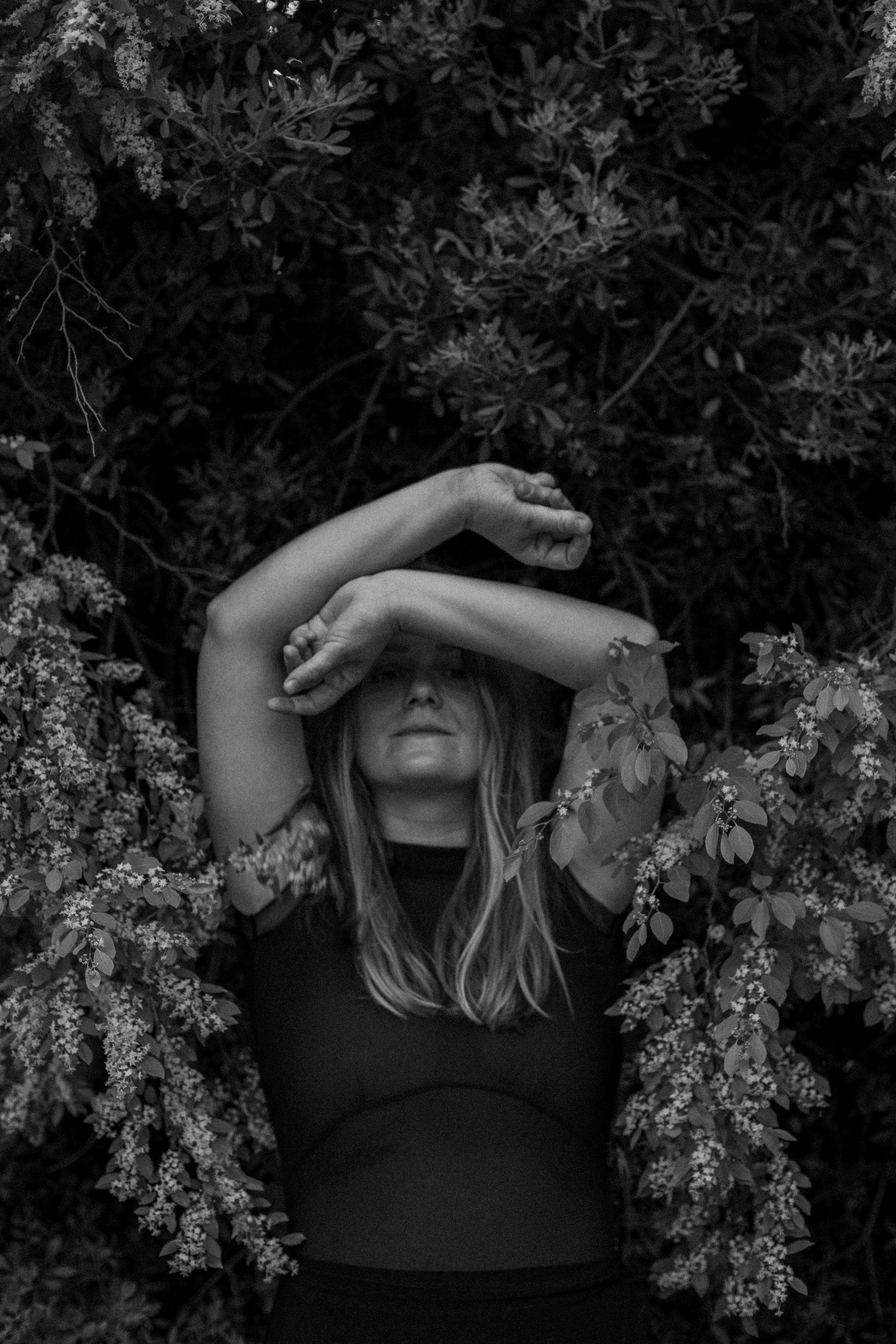 Sea&Dance. Fotograf u Crnoj Gori-porodično fotografisanje sa djecom, lovestory, nekretnine