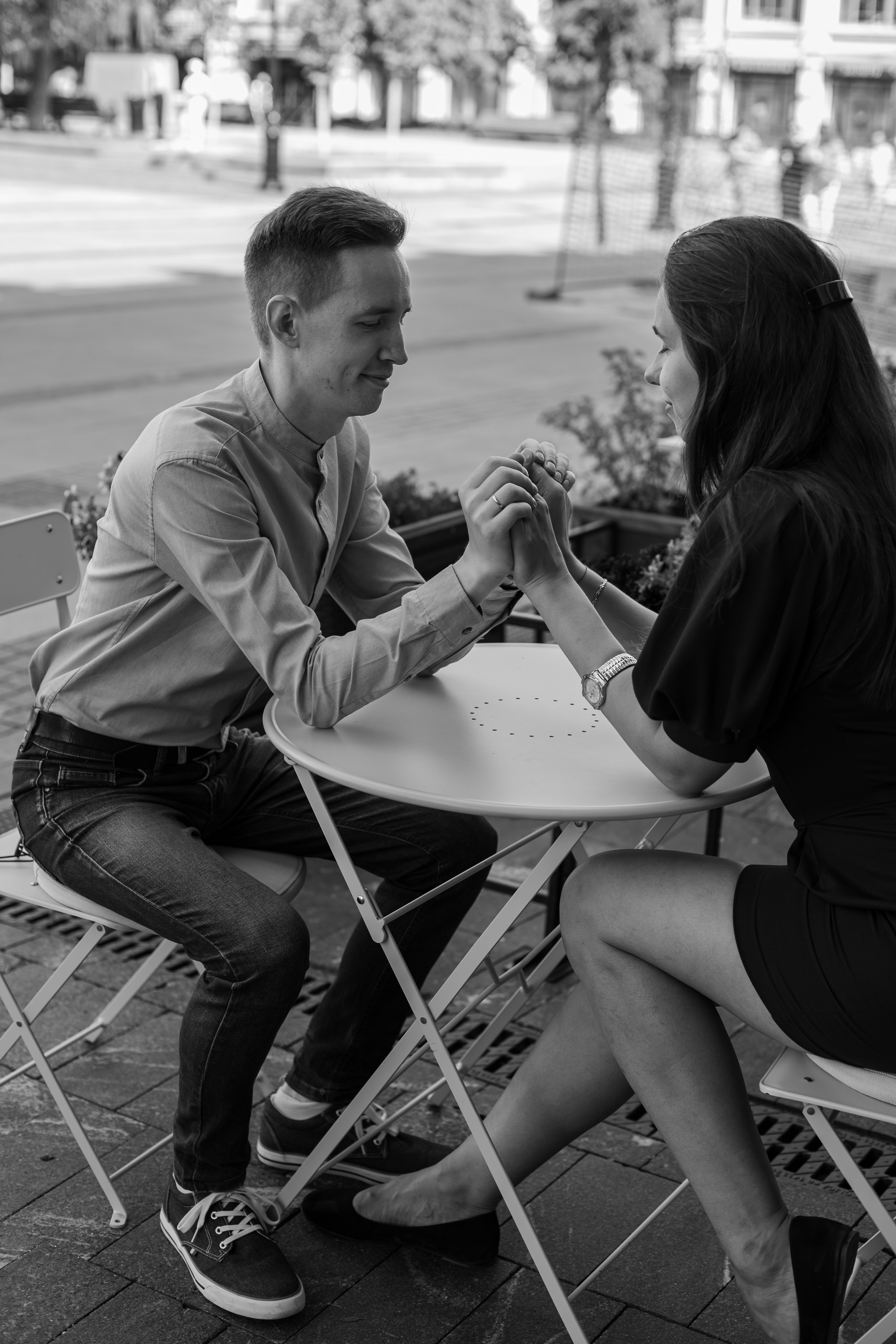 Ivan and Valeriya. Fotograf u Crnoj Gori-porodično fotografisanje sa djecom, lovestory, nekretnine