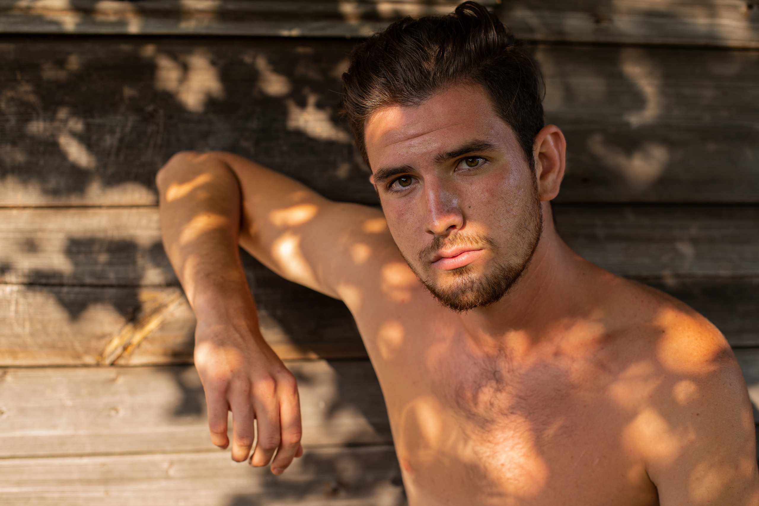 Grigoryi. Fotograf u Crnoj Gori-porodično fotografisanje sa djecom, lovestory, nekretnine