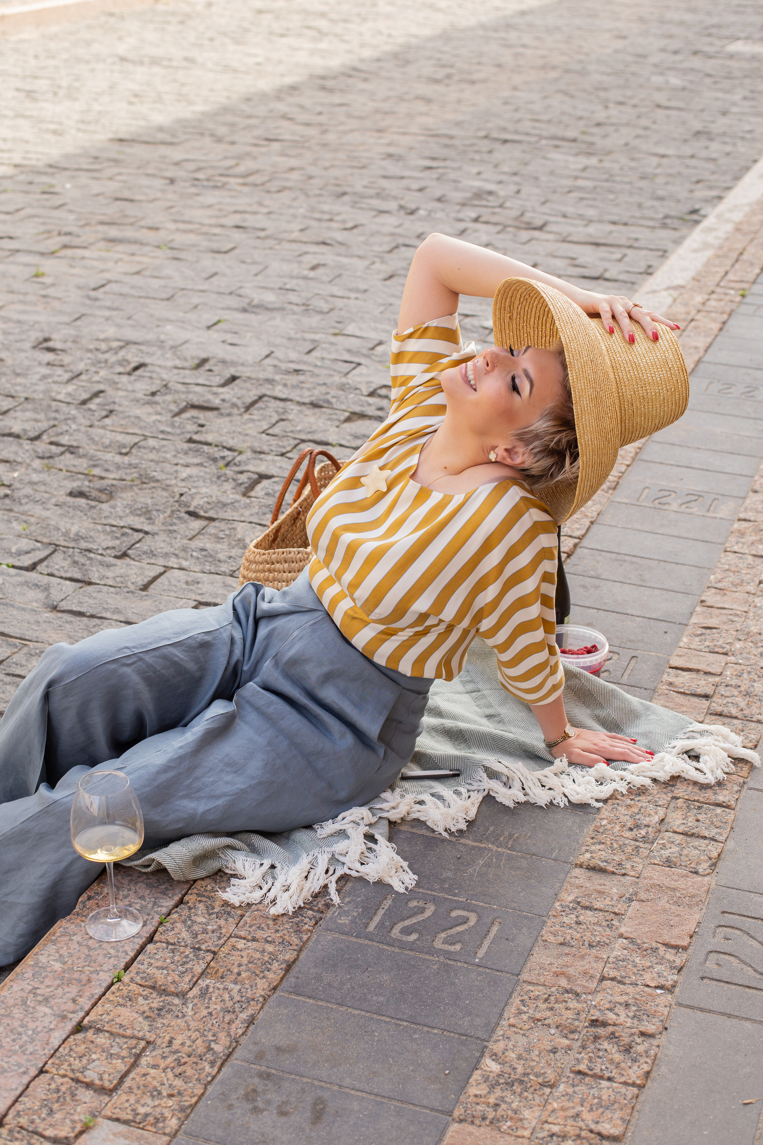 Nadezhda. Фотограф в Черногории — семейная фотосессия с детьми, лавстори,