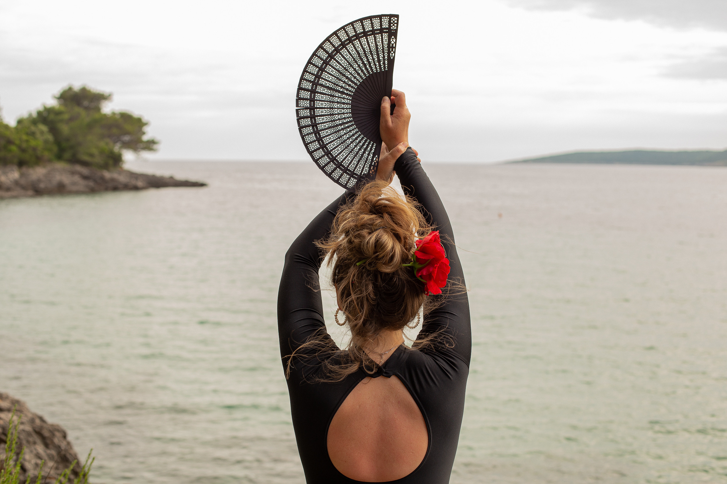 Sea&Dance. Fotograf u Crnoj Gori-porodično fotografisanje sa djecom, lovestory, nekretnine