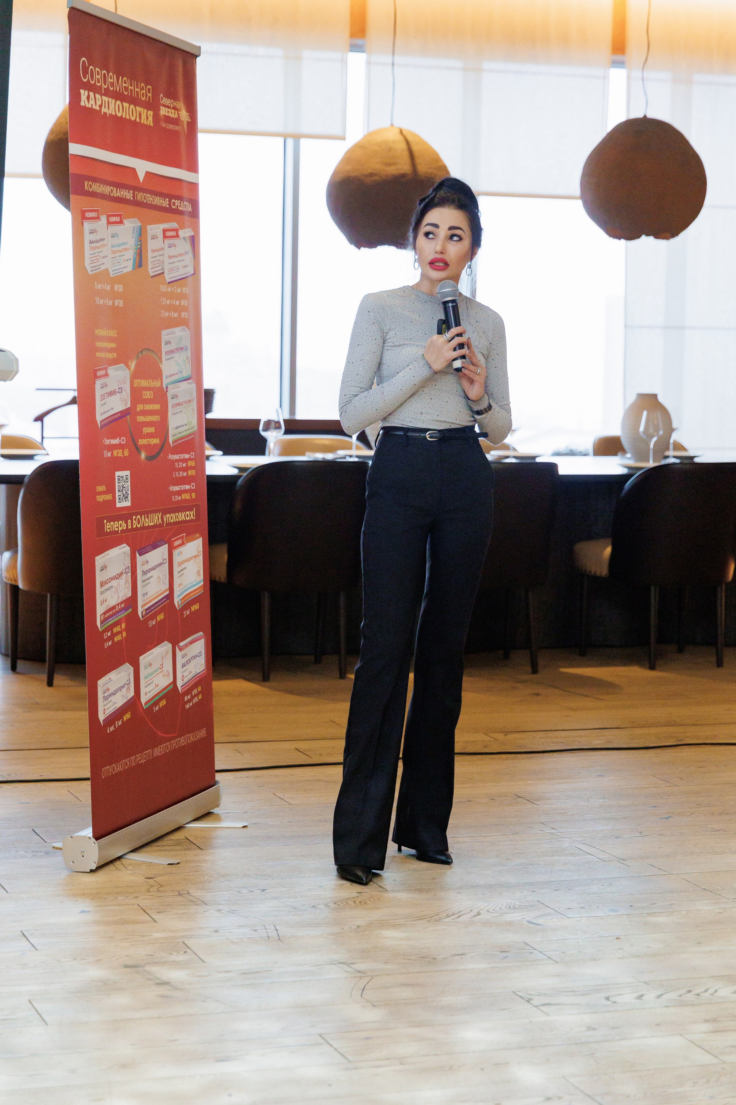 Дизайнер года. Фотограф, видеограф