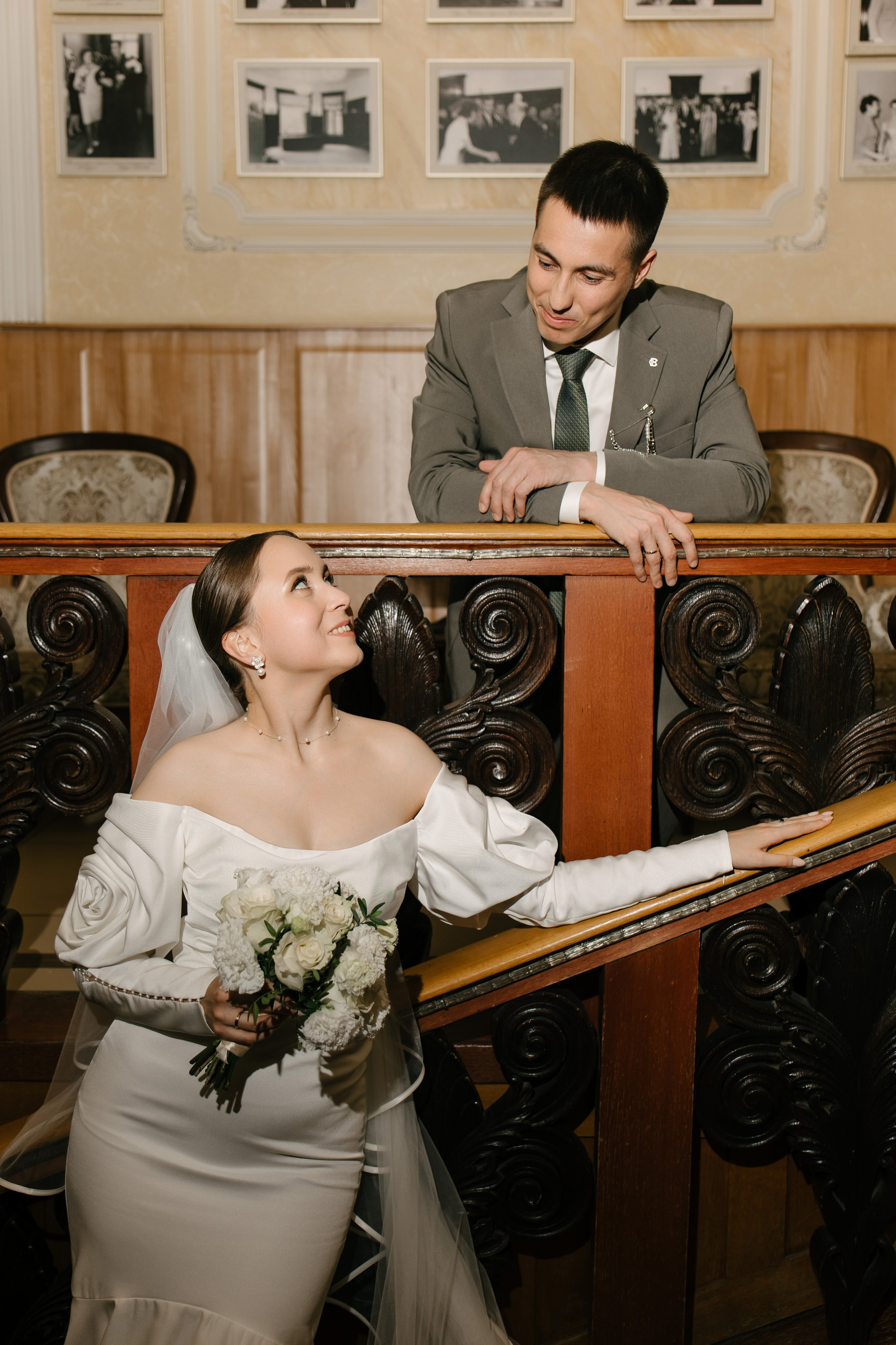 День Руфины и Константина. 12.06.25. Свадебный фотограф Москва Воронеж Ленкова Ксения