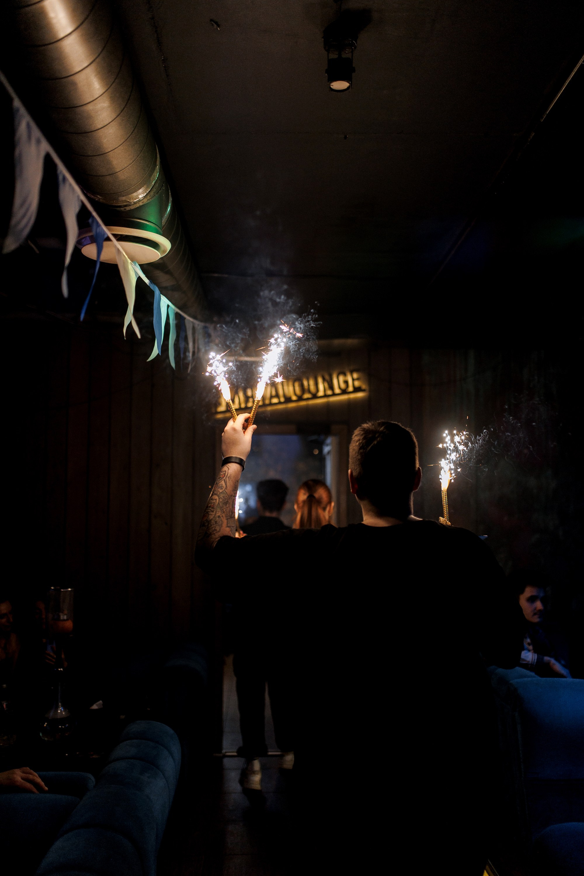 24/02/24 Караоке в Мята Спортивная. Мята Спортивная — Кальянная, караоке, бар в Минске