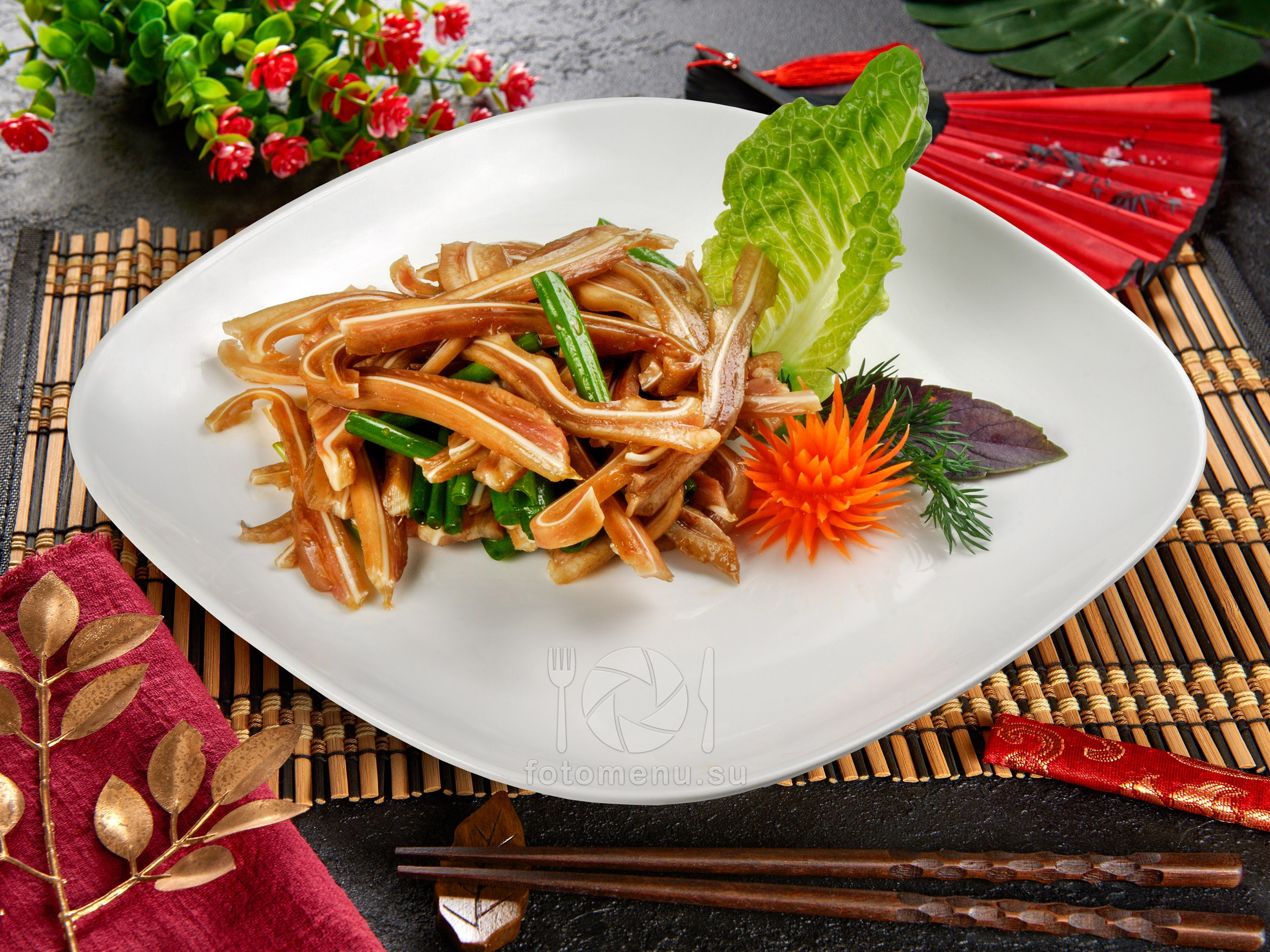 Фотосъемка простых композиций с ресторанными блюдами. Фотоменю|Фуд-фотограф|Дизайн меню для ресторанов и кафе|Москва