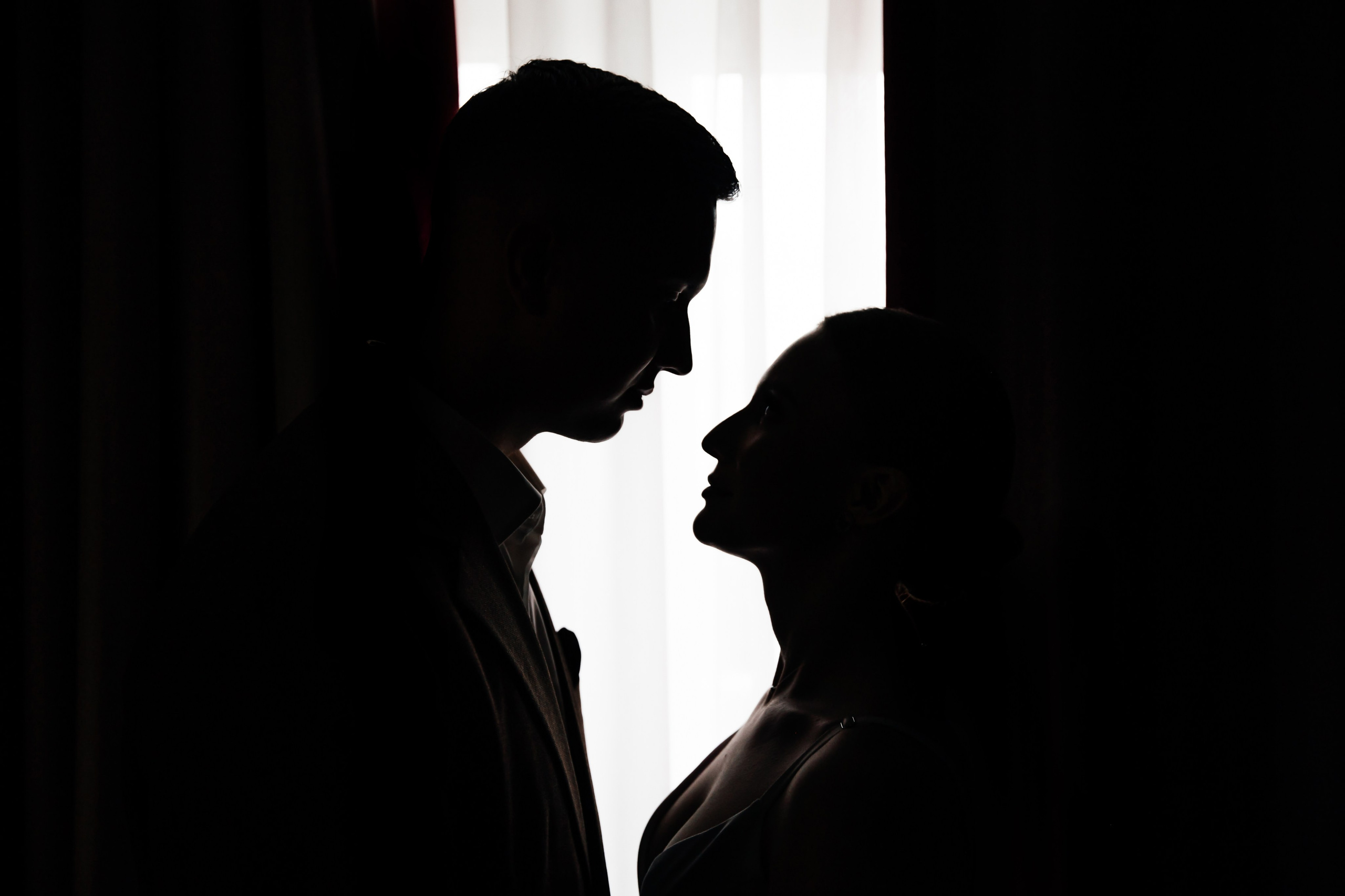 Влад и Полина (день 2). Свадебный и семейный фотограф у Уфе Евгения Сазонова