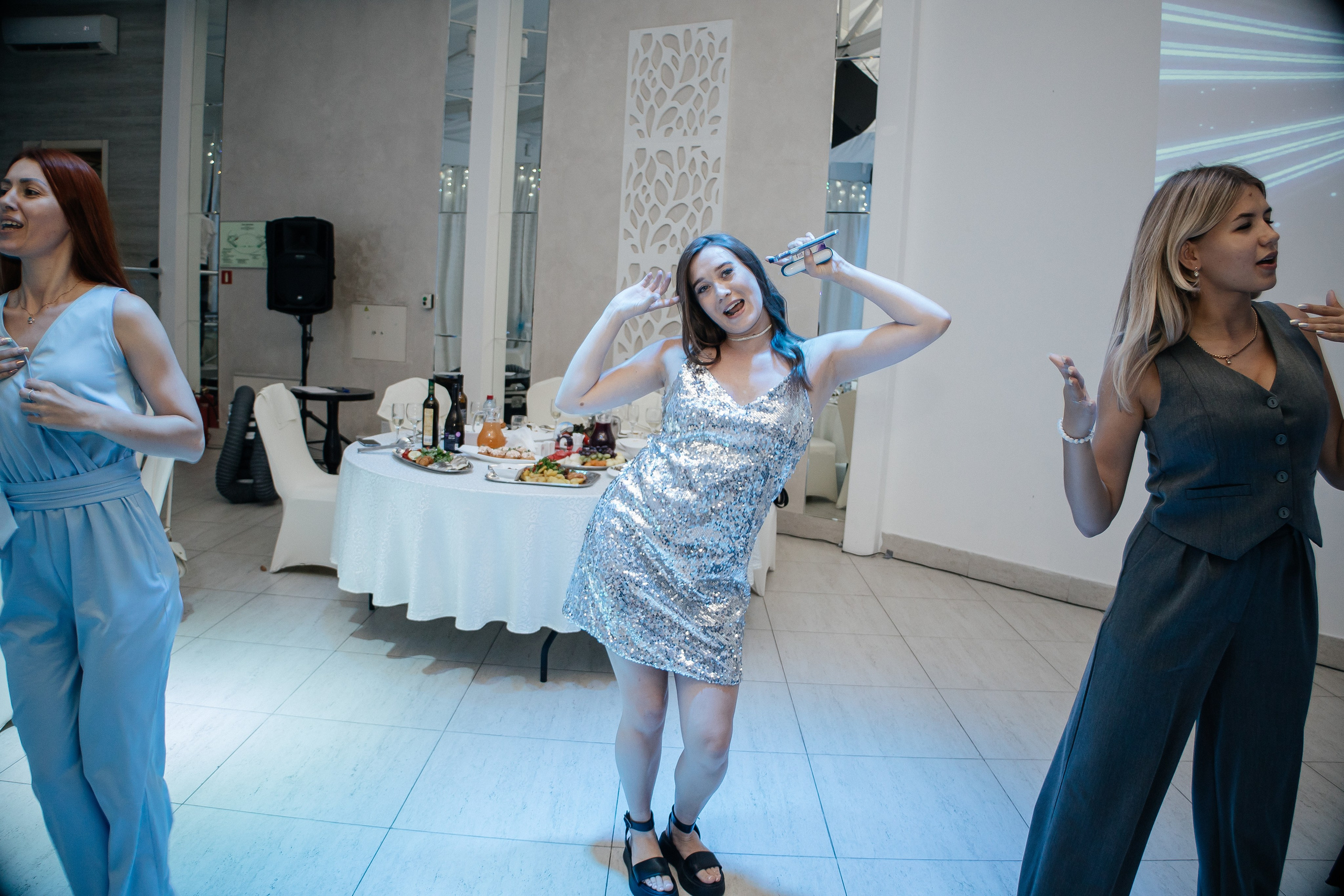 Полный свадебный день. Фотограф в Иркутске