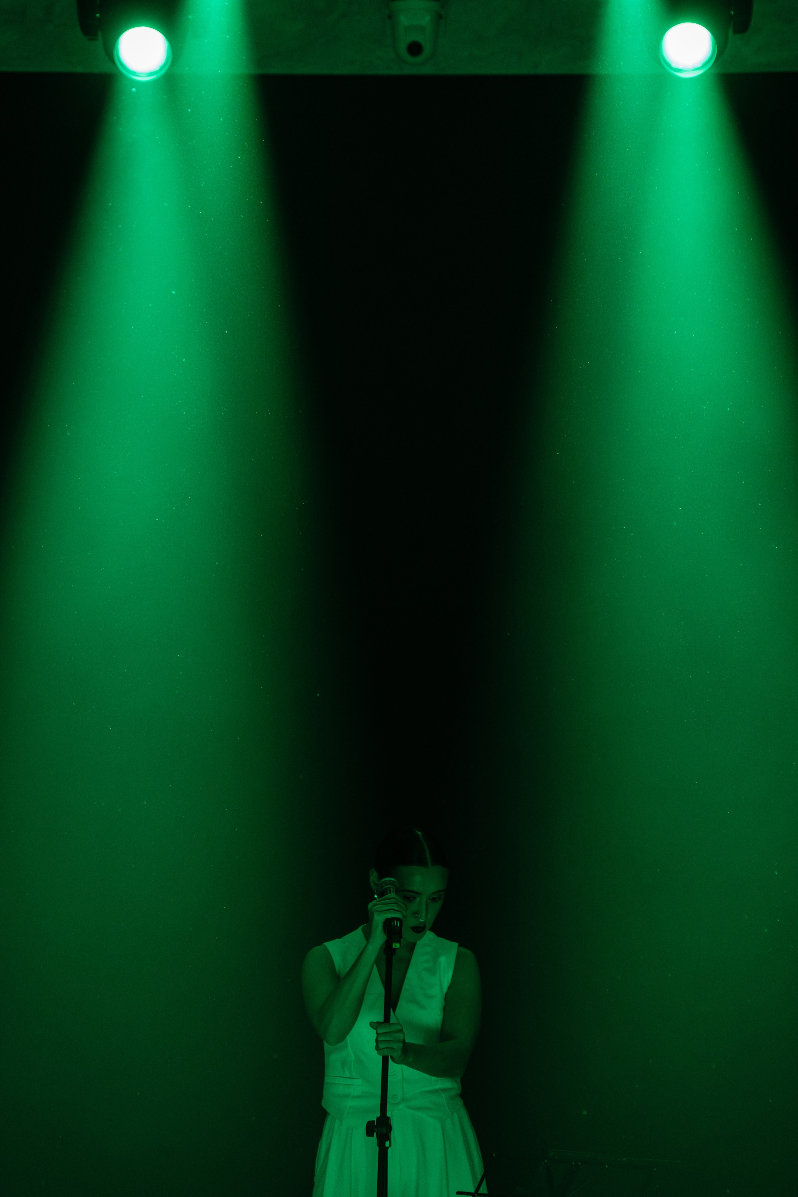 Сберстрахование. Фотограф Евстигнеев Илья