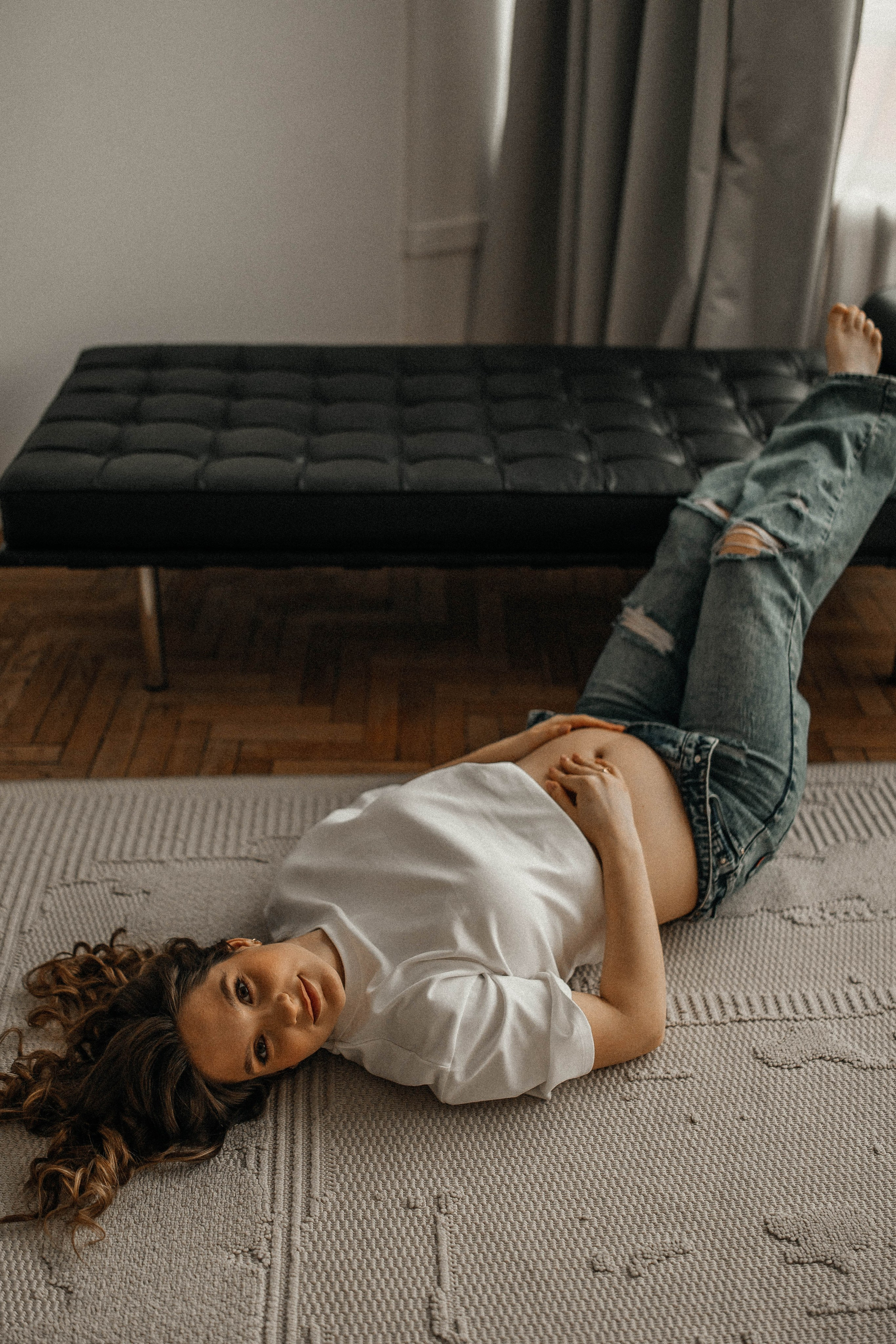 Валерия Даниил и Боня. Профессиональный фотограф