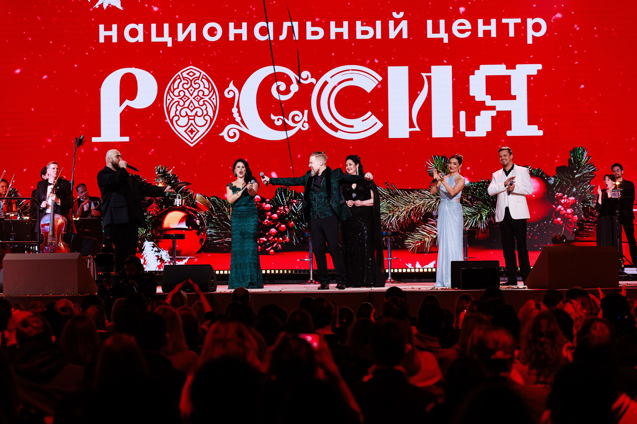 Мои фотографии. Фотограф, видеооператор Роман Притула