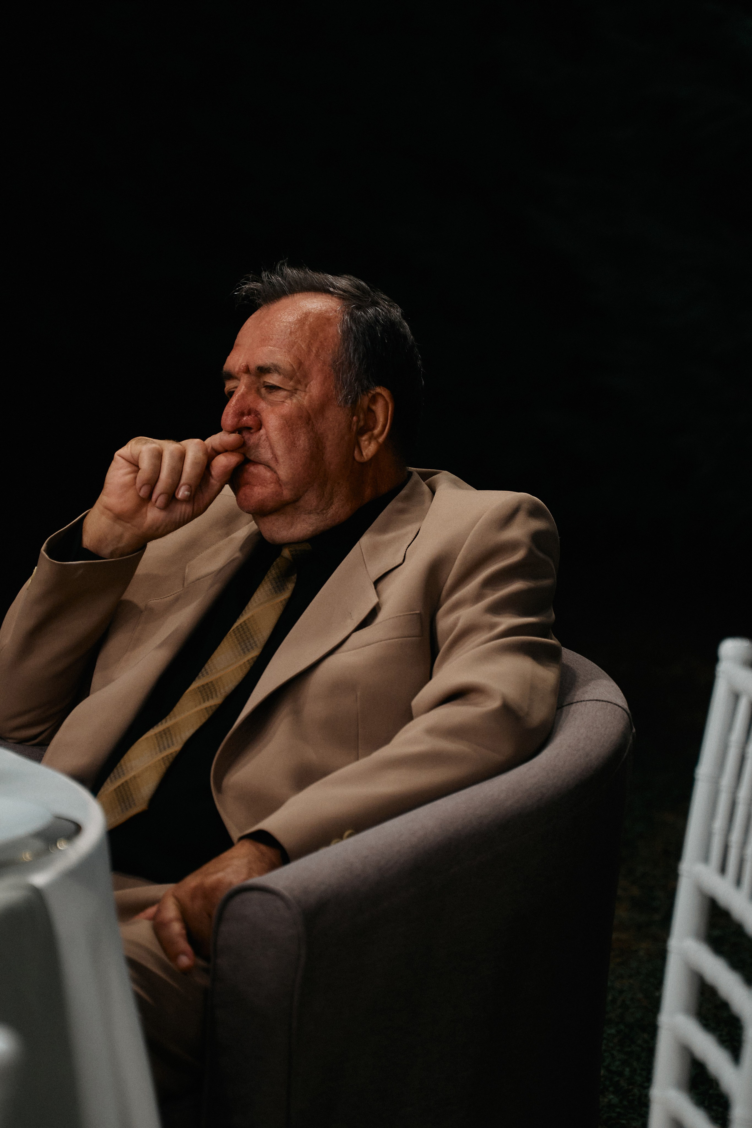 Michail & Katya. Photographer in Montenegro | Фотограф в Черногории