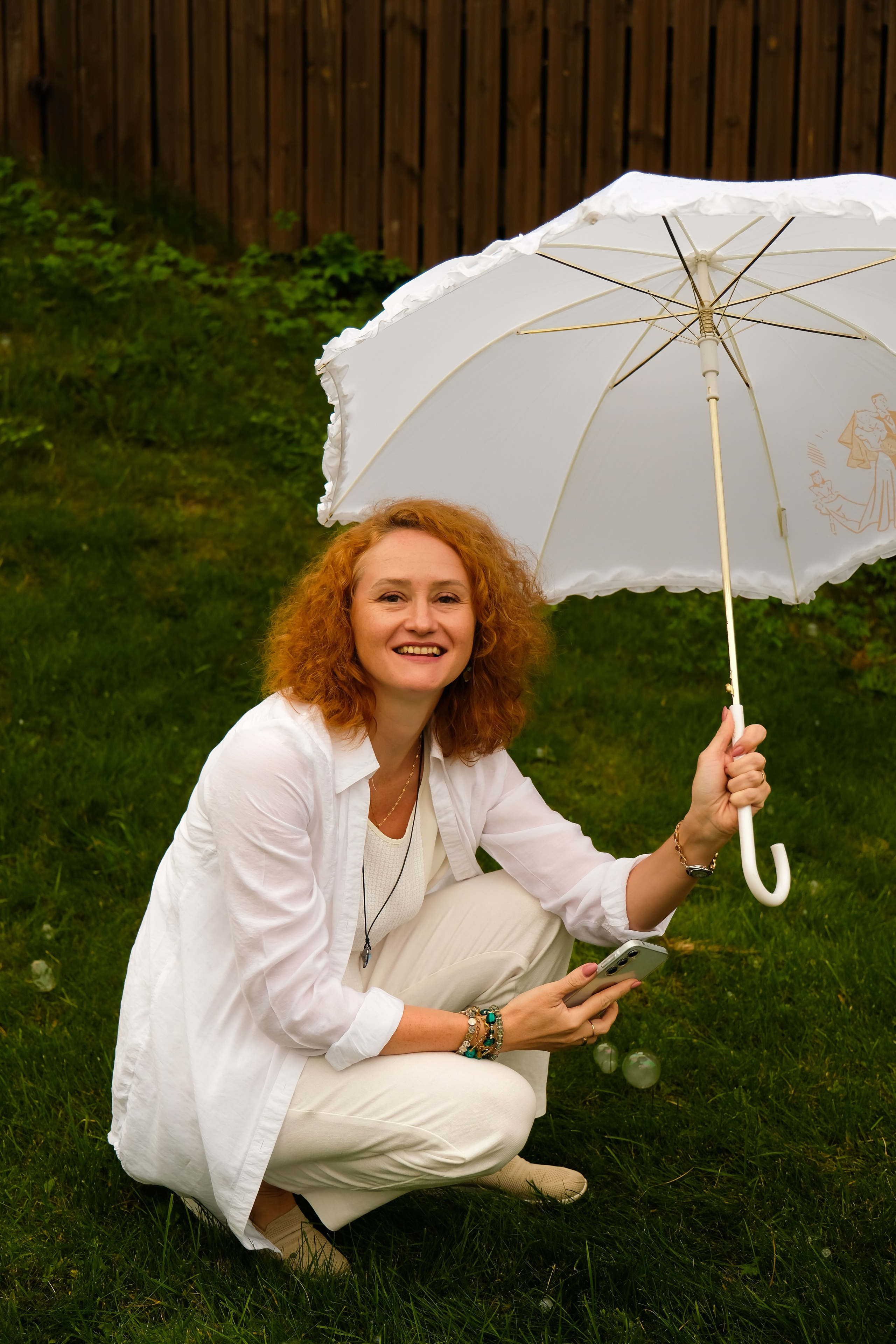 Фотосъёмка праздников, мероприятий Питер. Портретный, репортажный фотограф Санкт-Петербург Елизавета Комарова